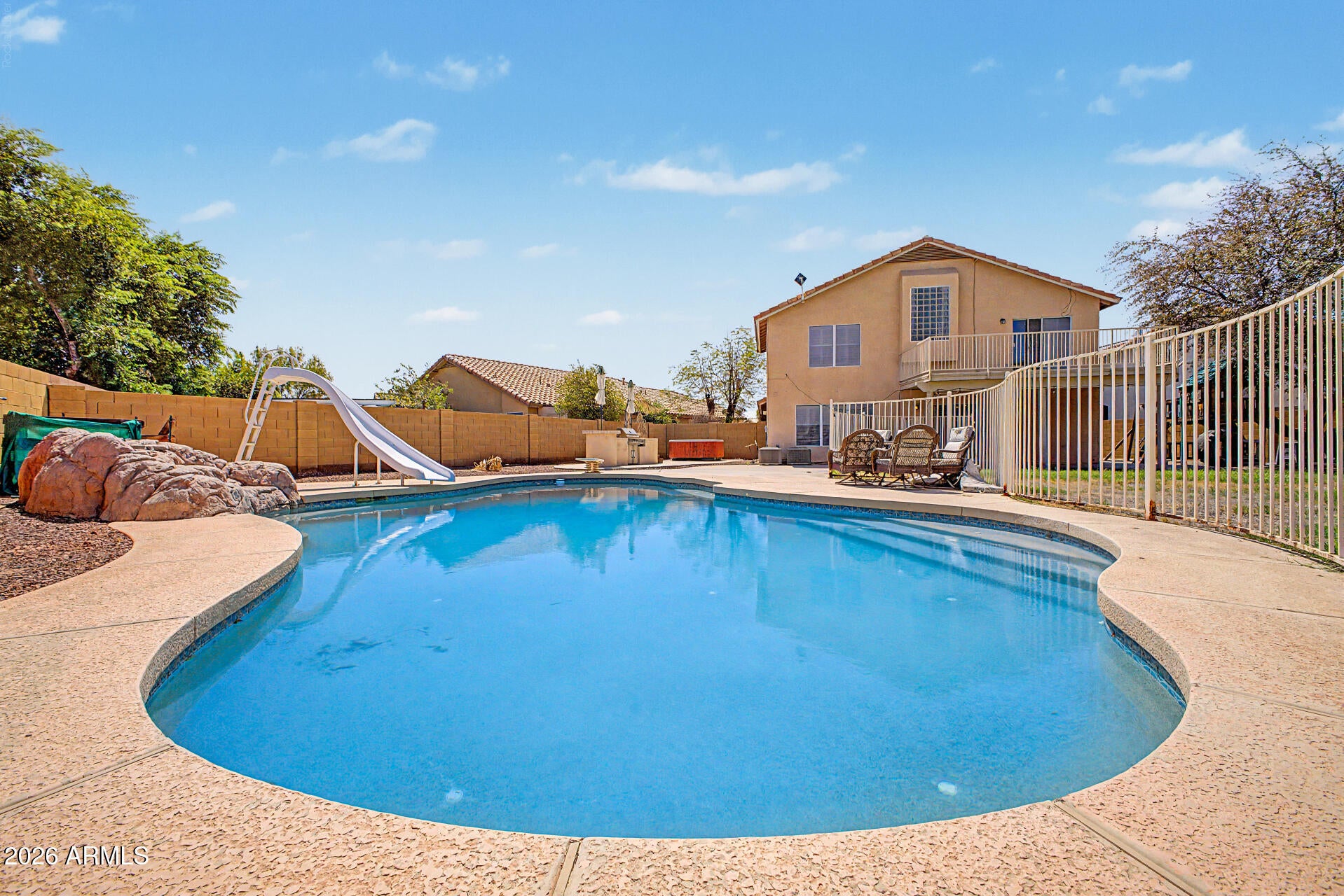 12776 W ALVARADO Road