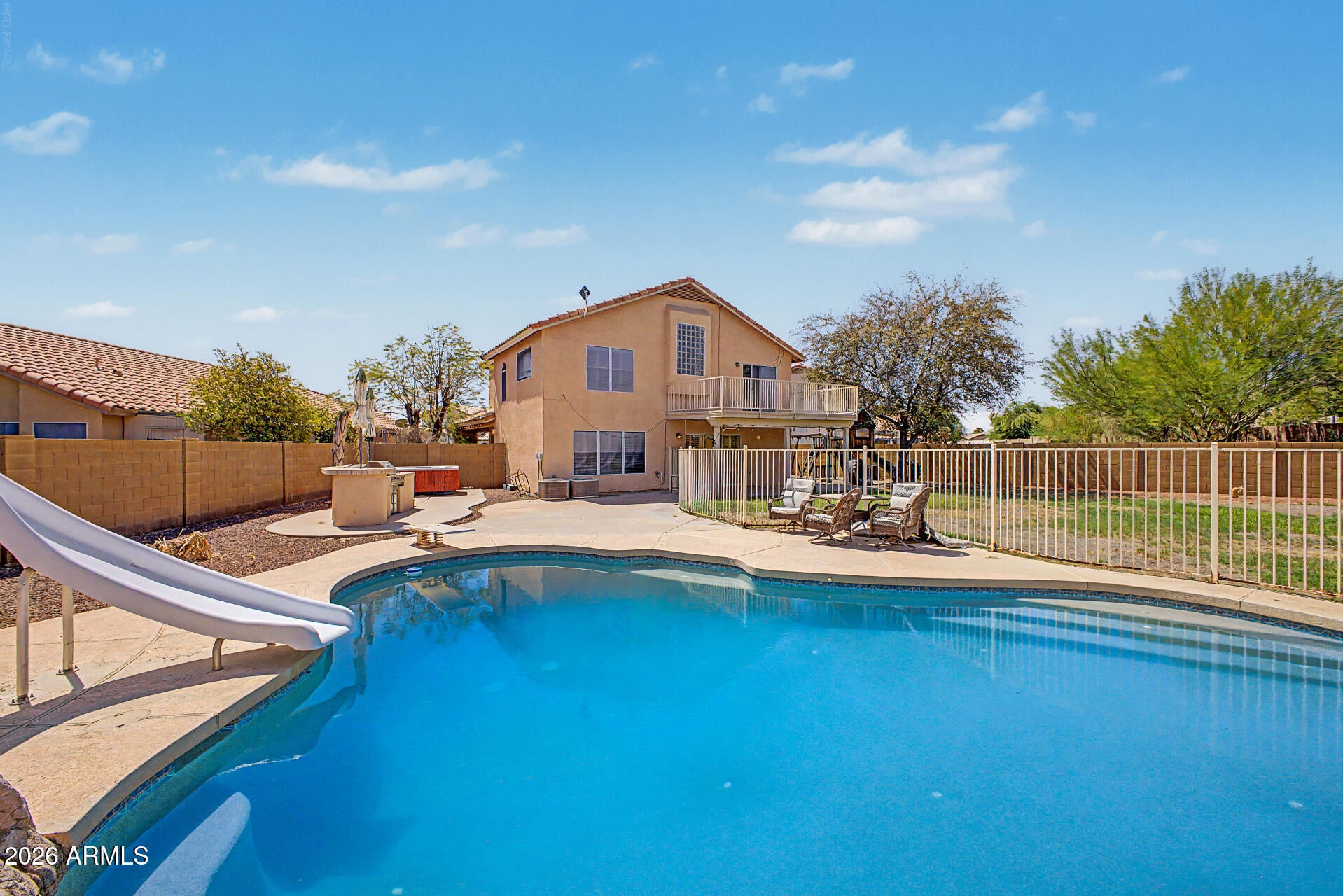 12776 W ALVARADO Road