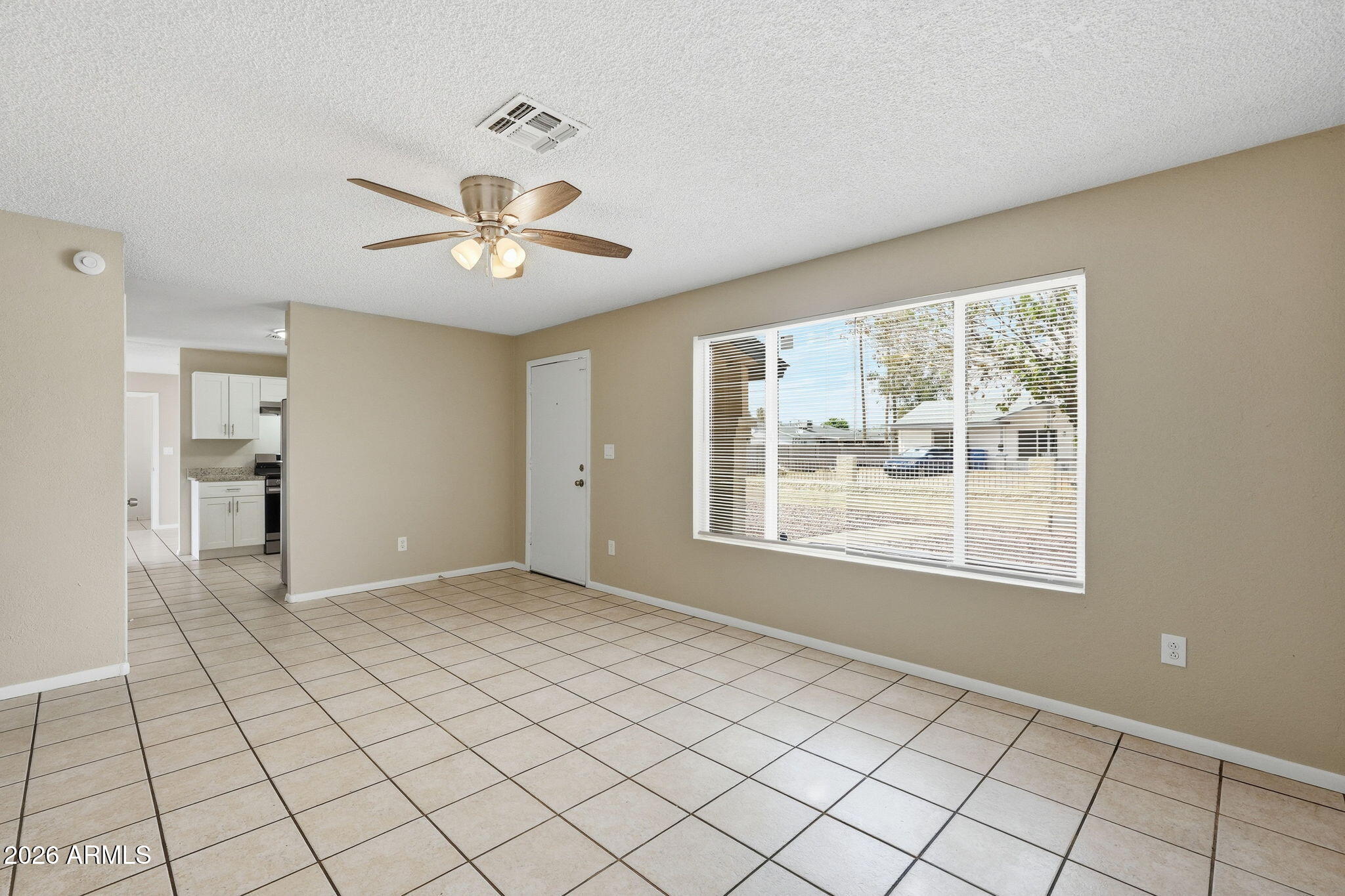 5417 W PALM Lane
