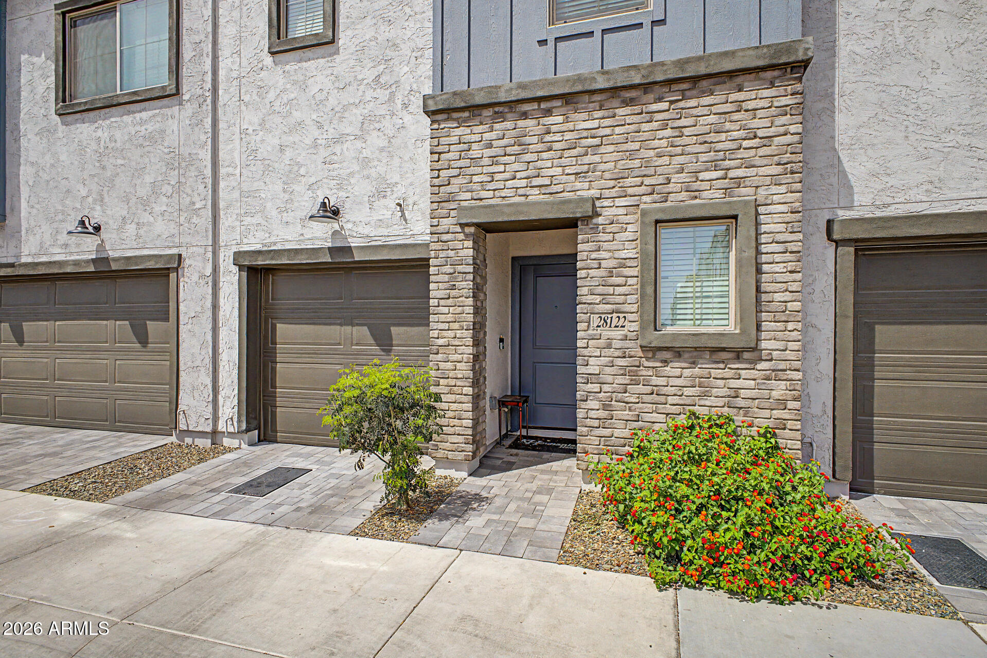 28122 N 28th Lane