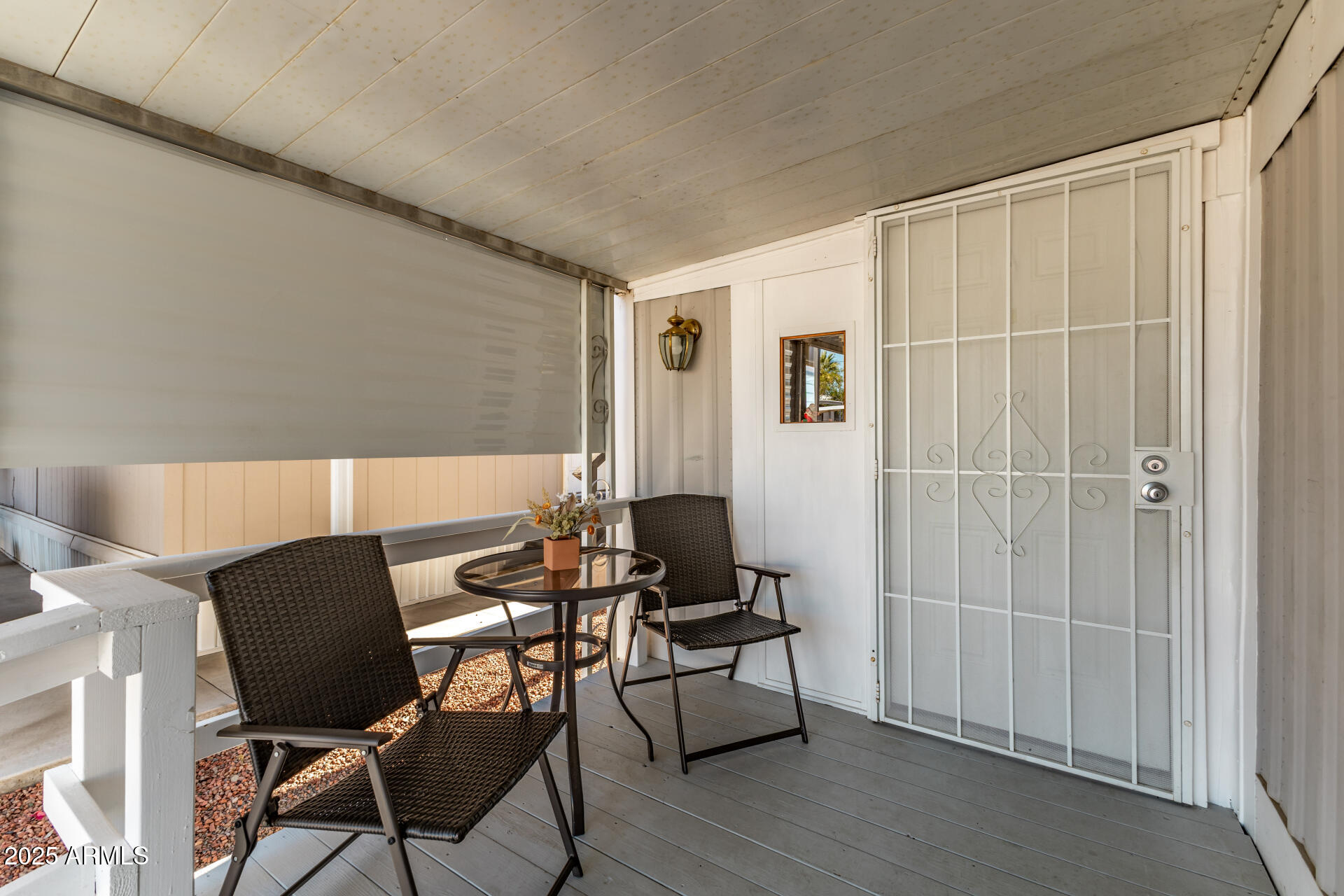 10401 N CAVE CREEK Road 159