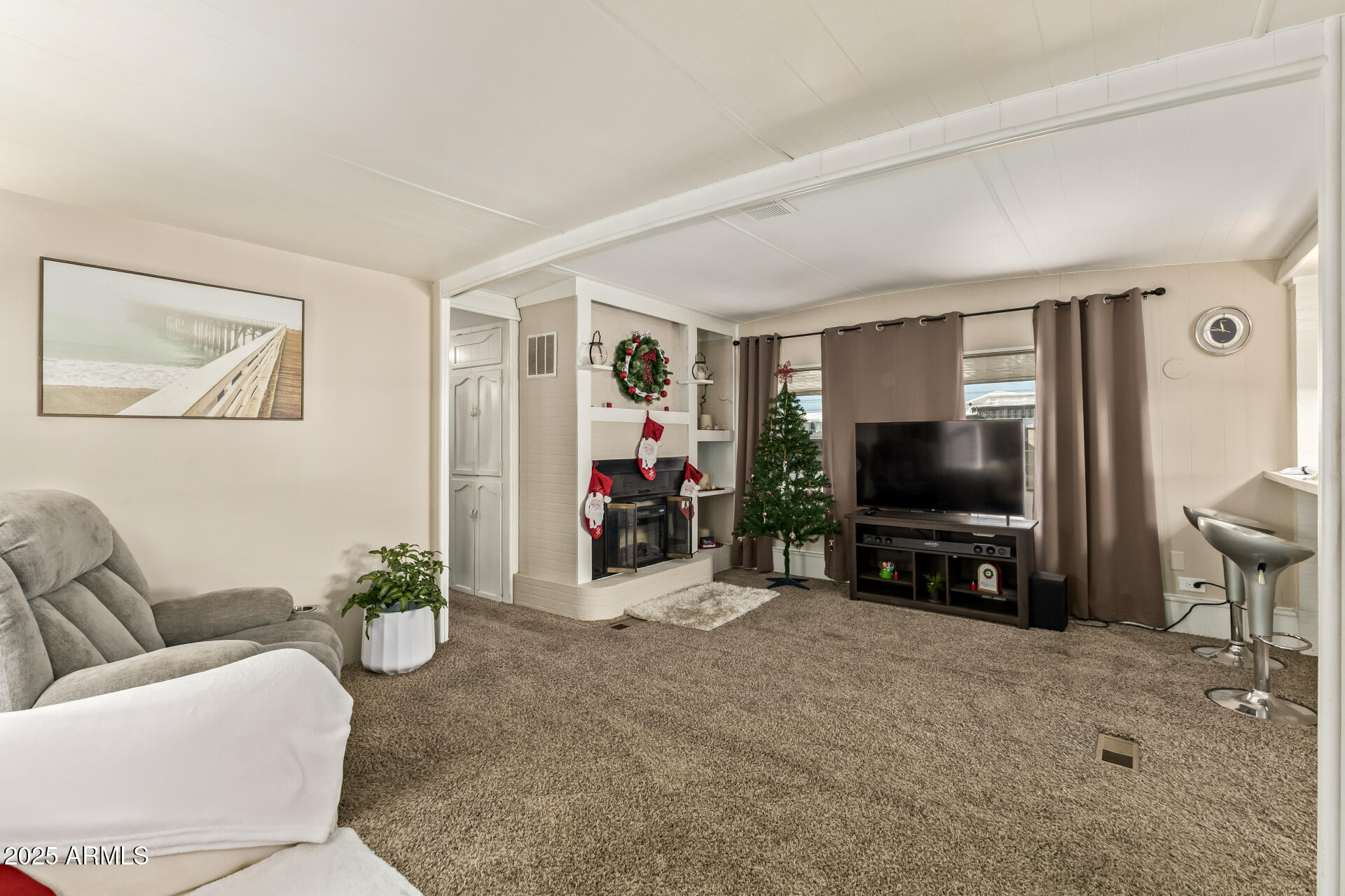 10401 N CAVE CREEK Road 159