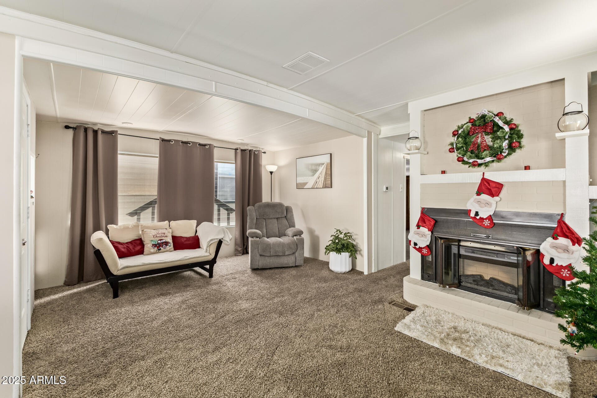 10401 N CAVE CREEK Road 159