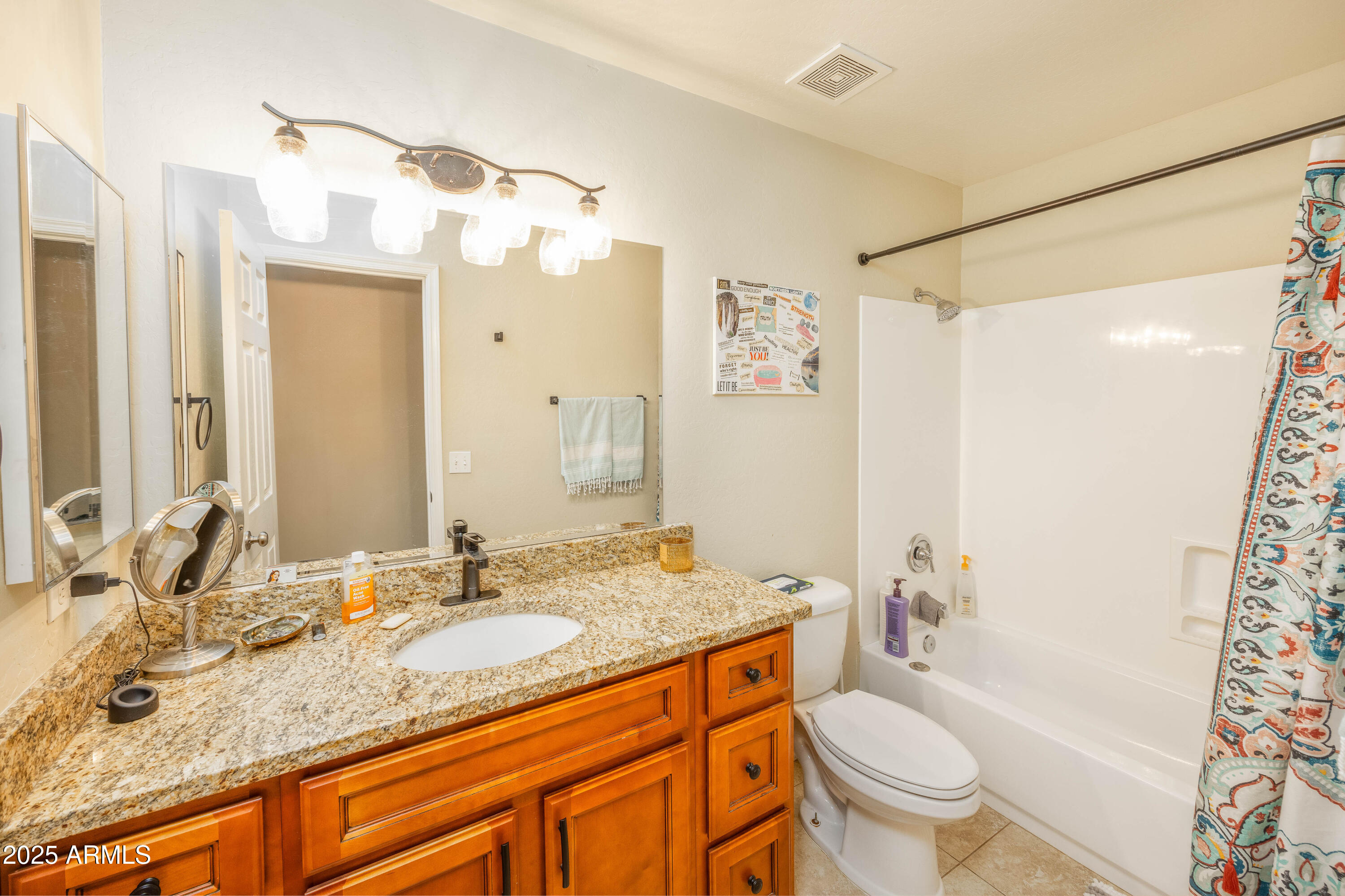 Mesa, Arizona 85210, United States, 3 Bedrooms Bedrooms, ,2 BathroomsBathrooms,Residential,Active,13041