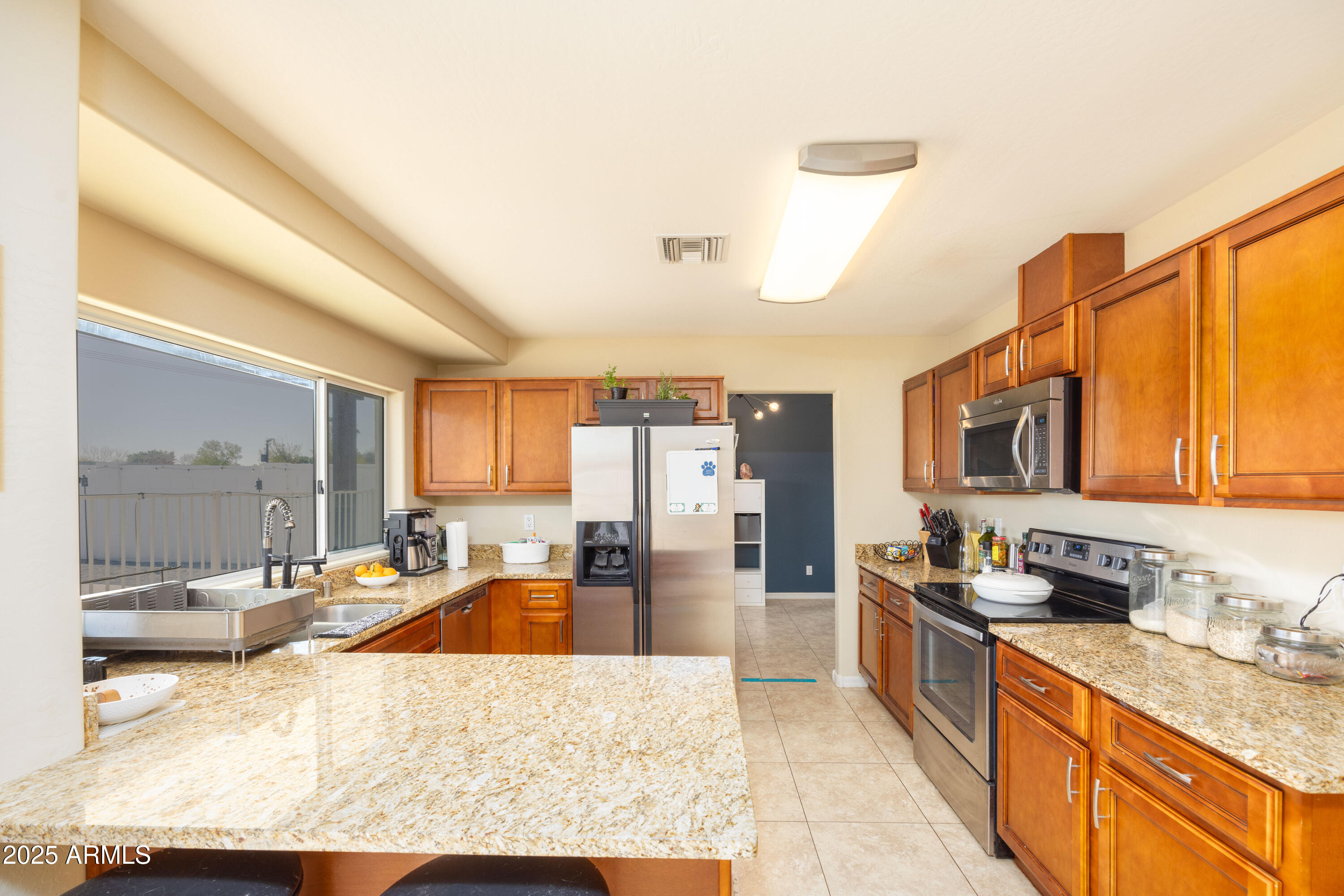 Mesa, Arizona 85210, United States, 3 Bedrooms Bedrooms, ,2 BathroomsBathrooms,Residential,Active,13041