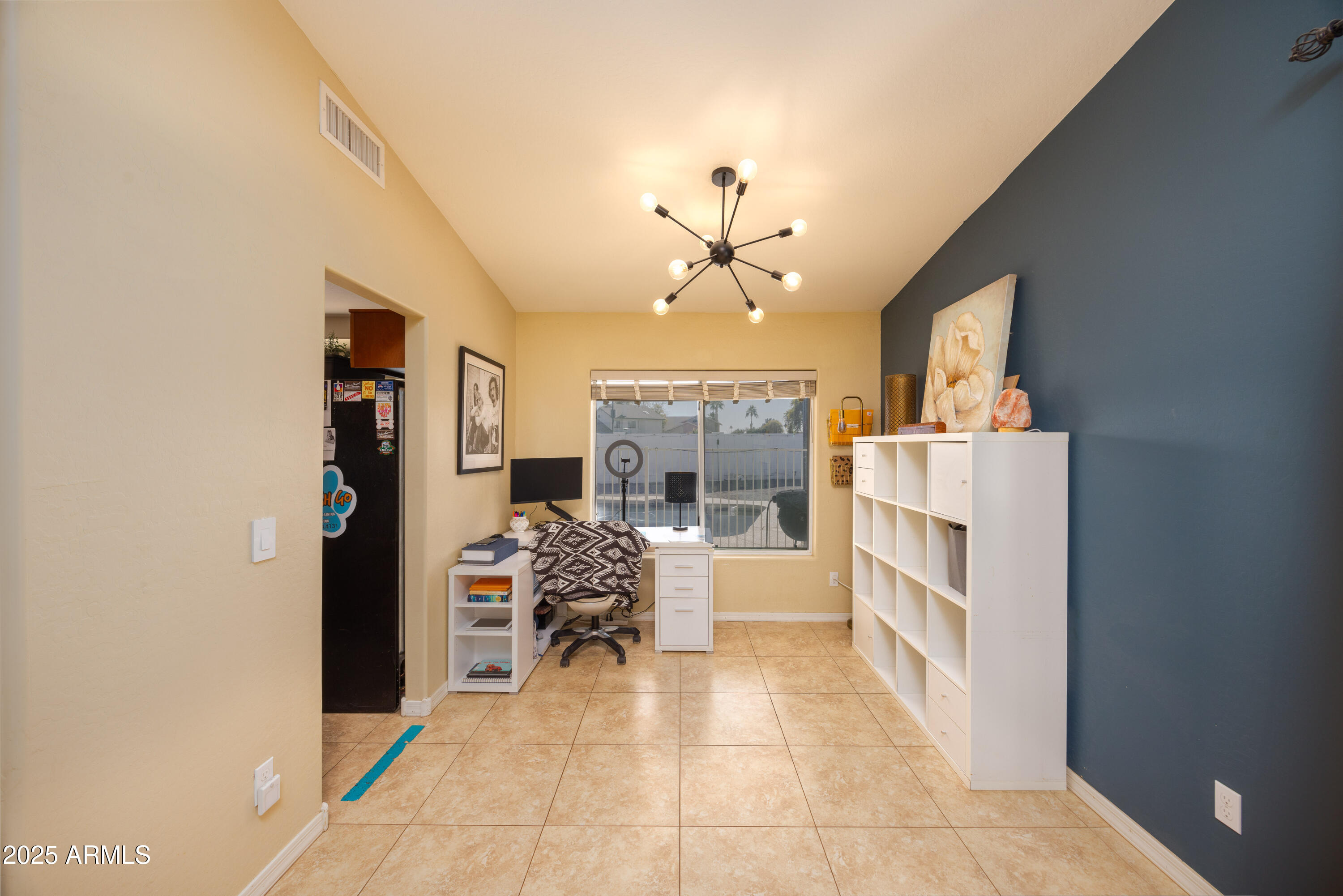 Mesa, Arizona 85210, United States, 3 Bedrooms Bedrooms, ,2 BathroomsBathrooms,Residential,Active,13041