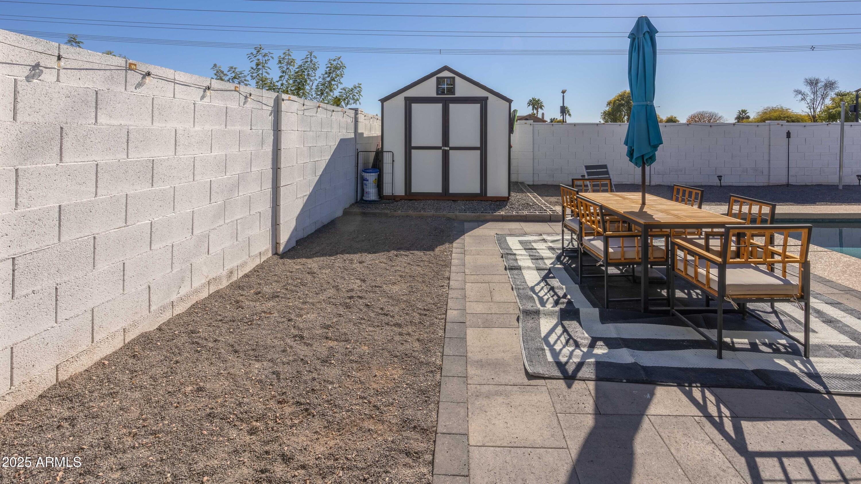 Mesa, Arizona 85210, United States, 3 Bedrooms Bedrooms, ,2 BathroomsBathrooms,Residential,Active,13041