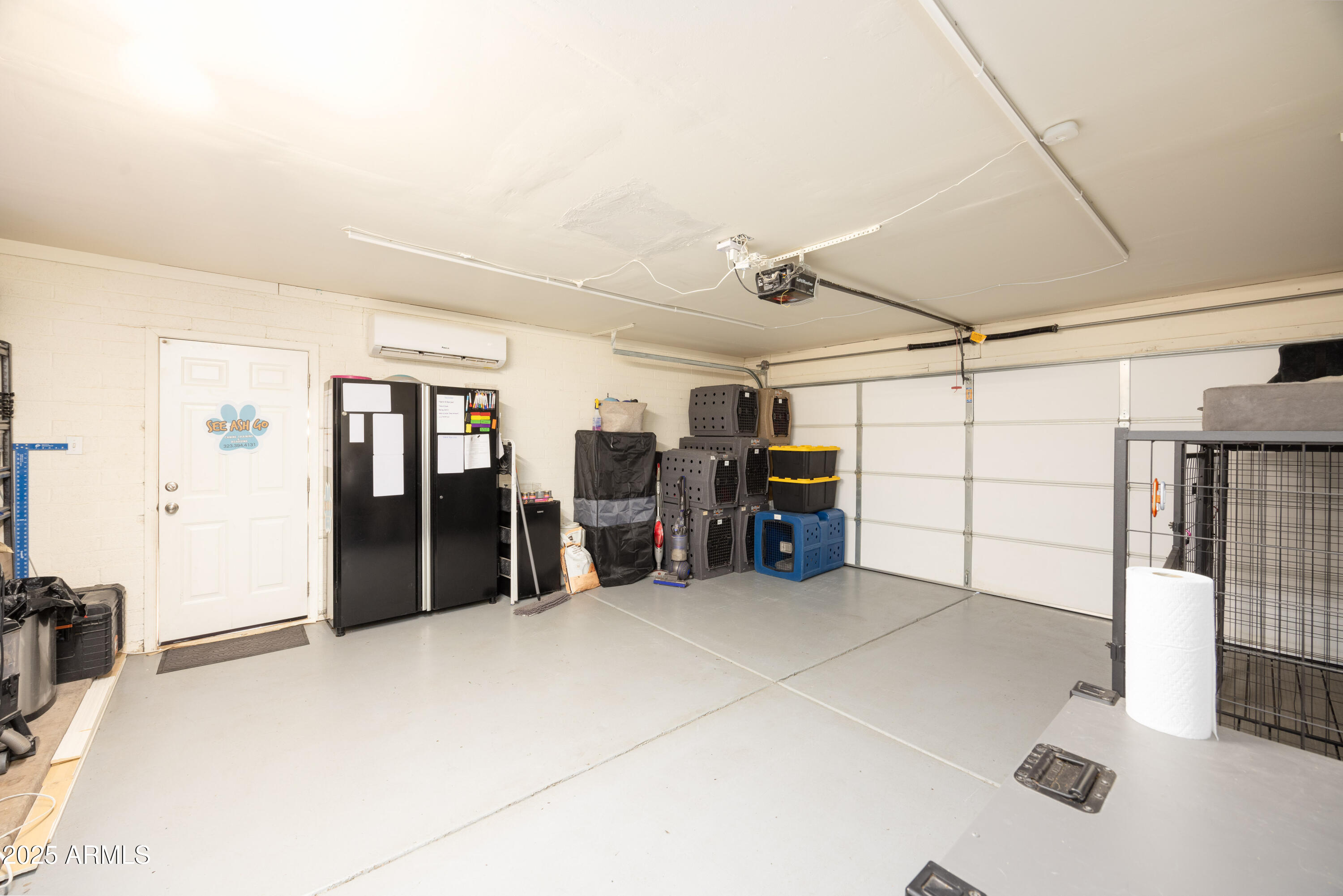 Mesa, Arizona 85210, United States, 3 Bedrooms Bedrooms, ,2 BathroomsBathrooms,Residential,Active,13041