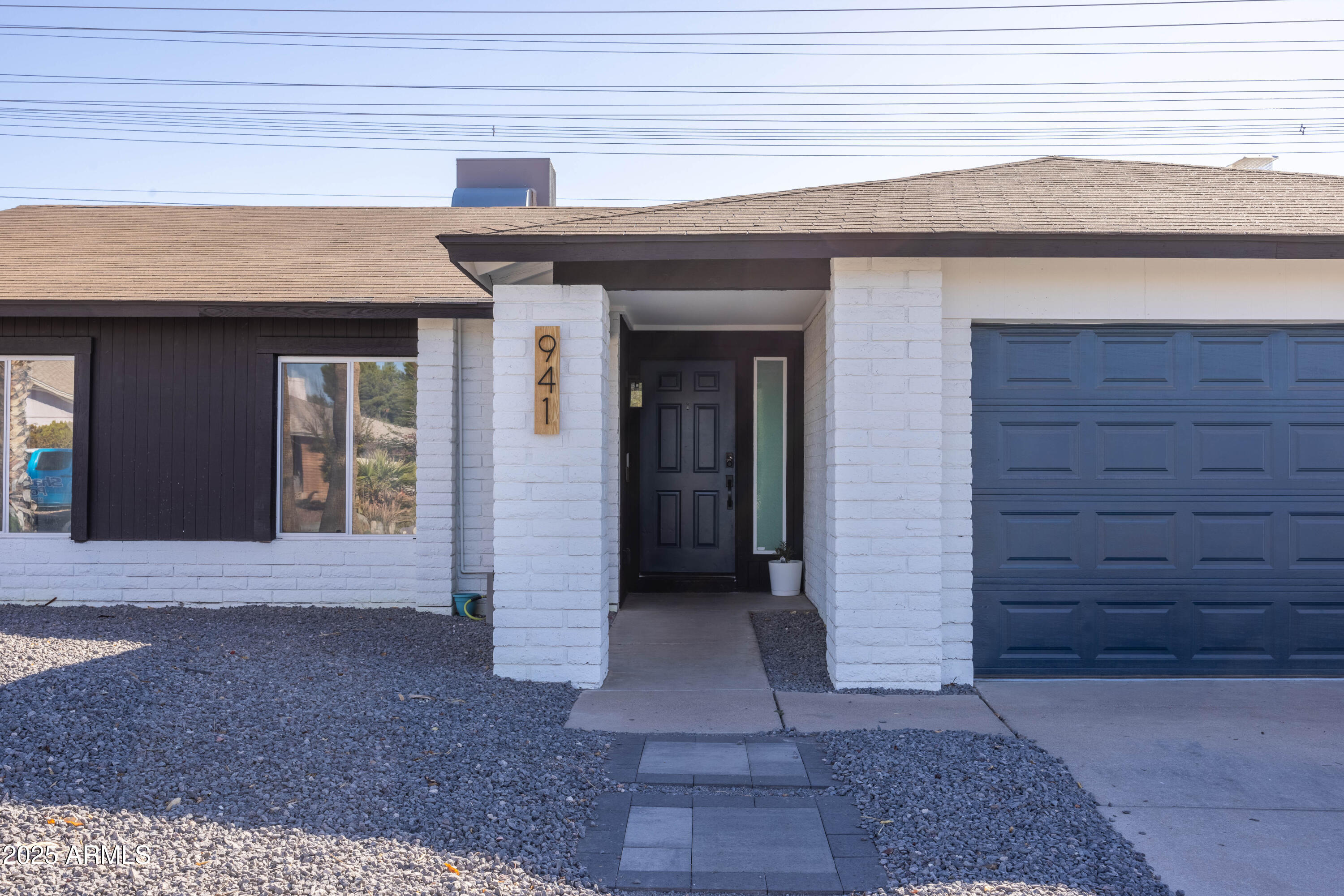 Mesa, Arizona 85210, United States, 3 Bedrooms Bedrooms, ,2 BathroomsBathrooms,Residential,Active,13041