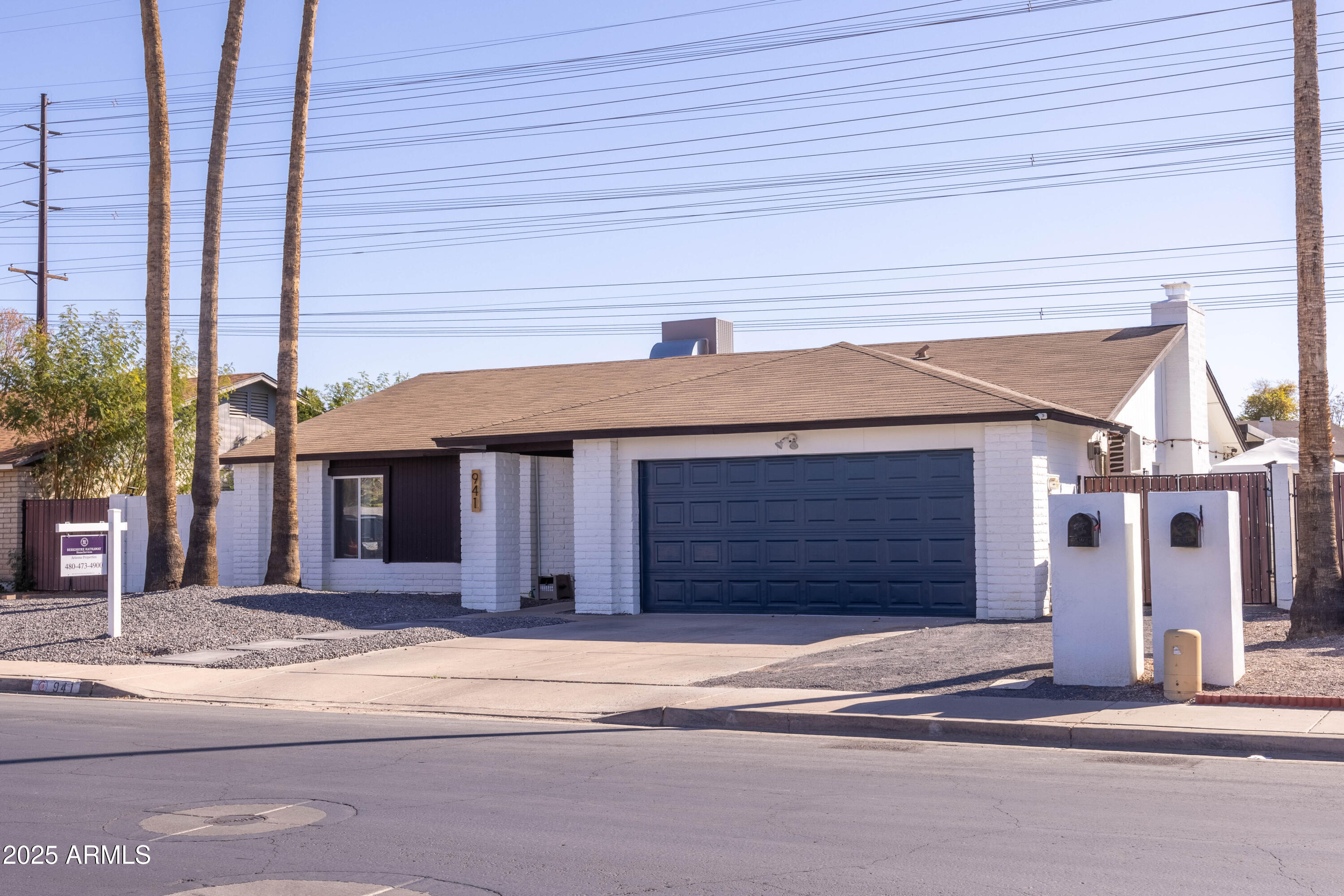 Mesa, Arizona 85210, United States, 3 Bedrooms Bedrooms, ,2 BathroomsBathrooms,Residential,Active,13041