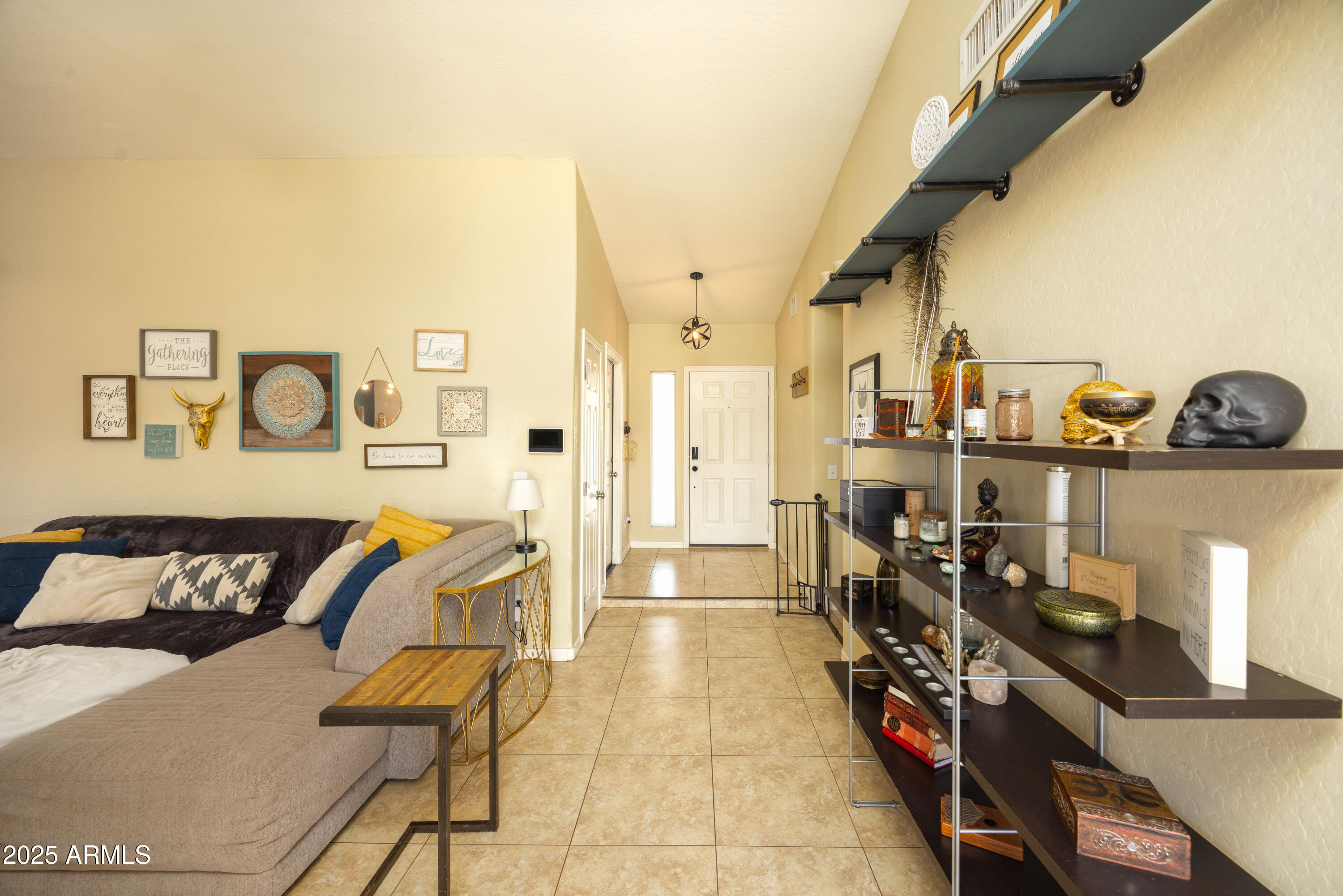 Mesa, Arizona 85210, United States, 3 Bedrooms Bedrooms, ,2 BathroomsBathrooms,Residential,Active,13041