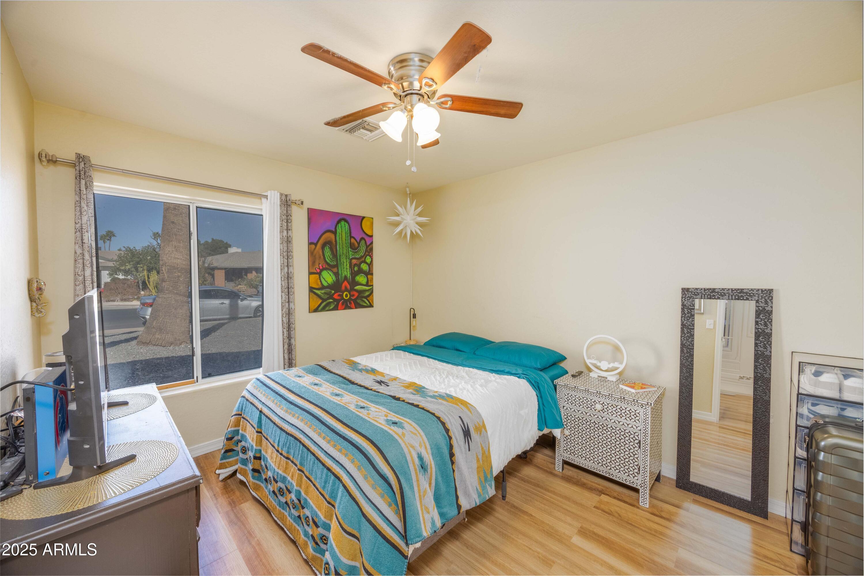 Mesa, Arizona 85210, United States, 3 Bedrooms Bedrooms, ,2 BathroomsBathrooms,Residential,Active,13041