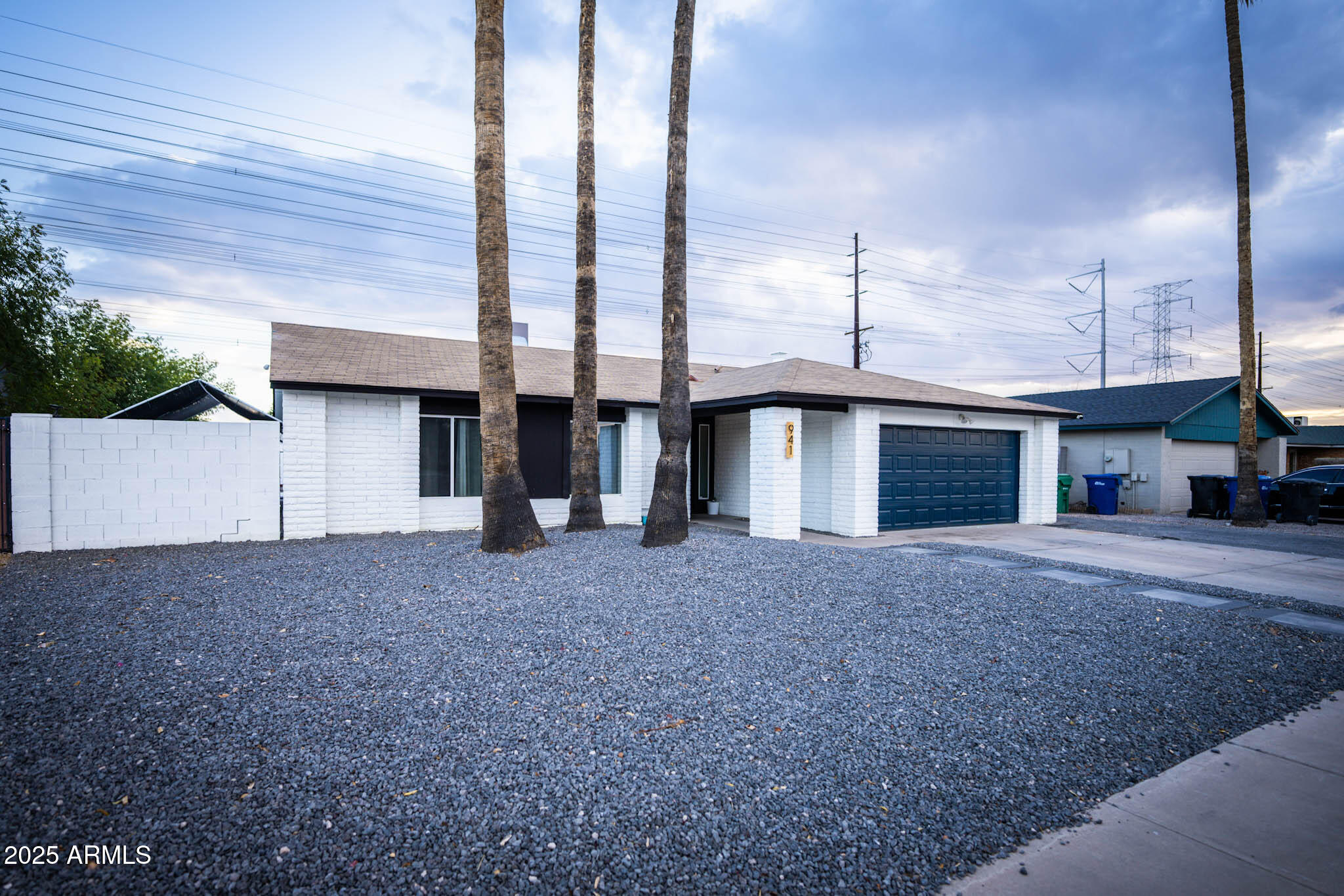 Mesa, Arizona 85210, United States, 3 Bedrooms Bedrooms, ,2 BathroomsBathrooms,Residential,Active,13041