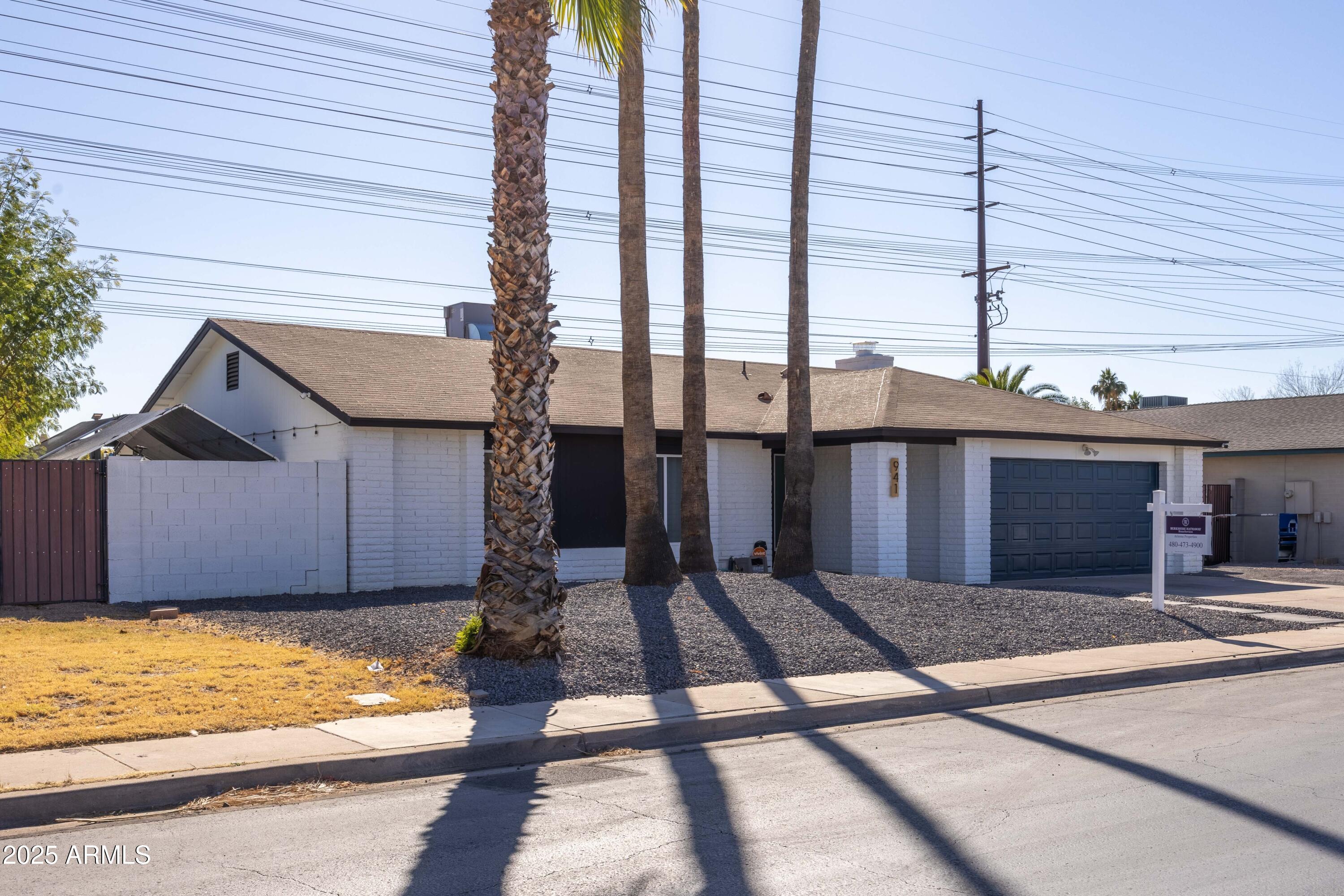 Mesa, Arizona 85210, United States, 3 Bedrooms Bedrooms, ,2 BathroomsBathrooms,Residential,Active,13041