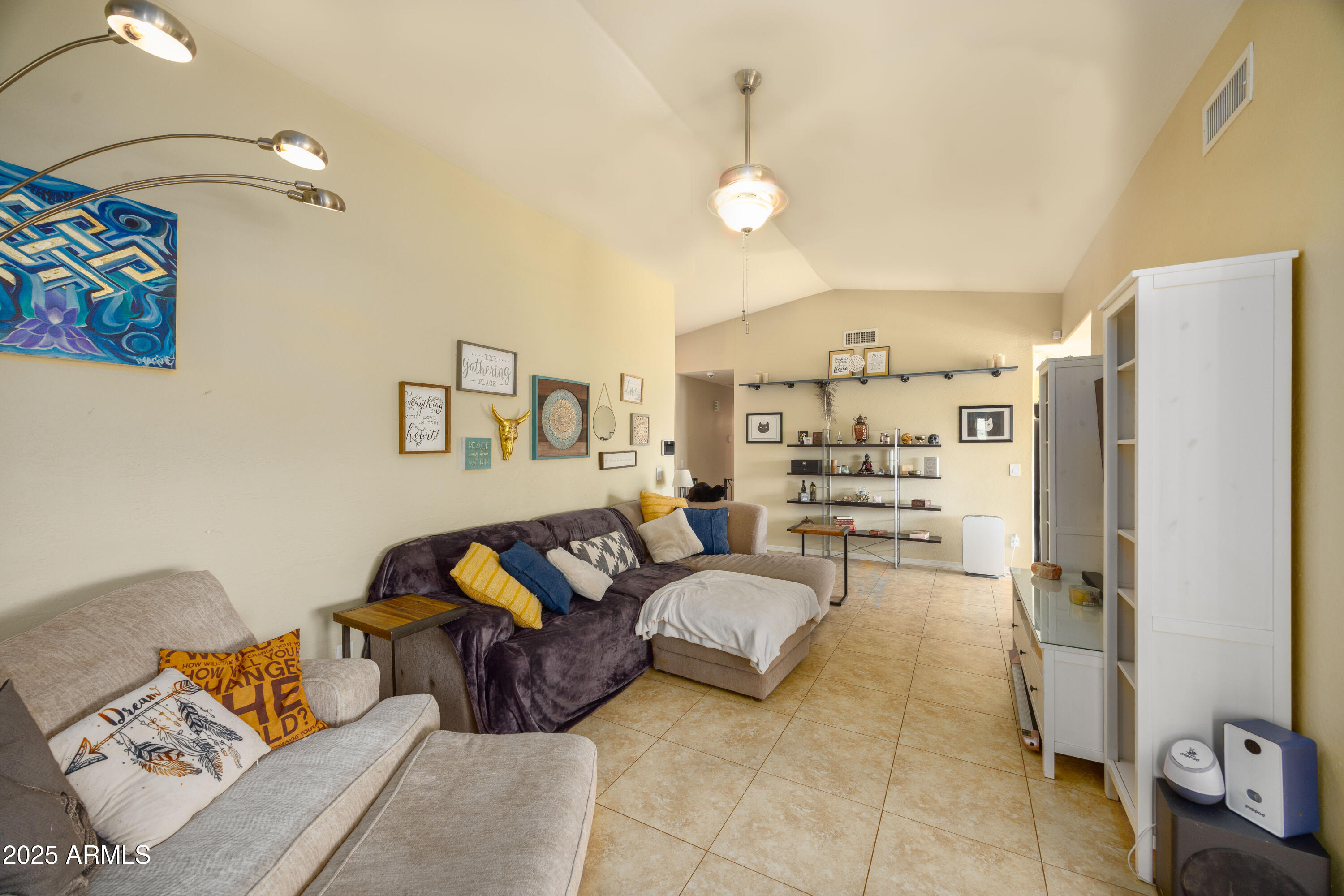 Mesa, Arizona 85210, United States, 3 Bedrooms Bedrooms, ,2 BathroomsBathrooms,Residential,Active,13041