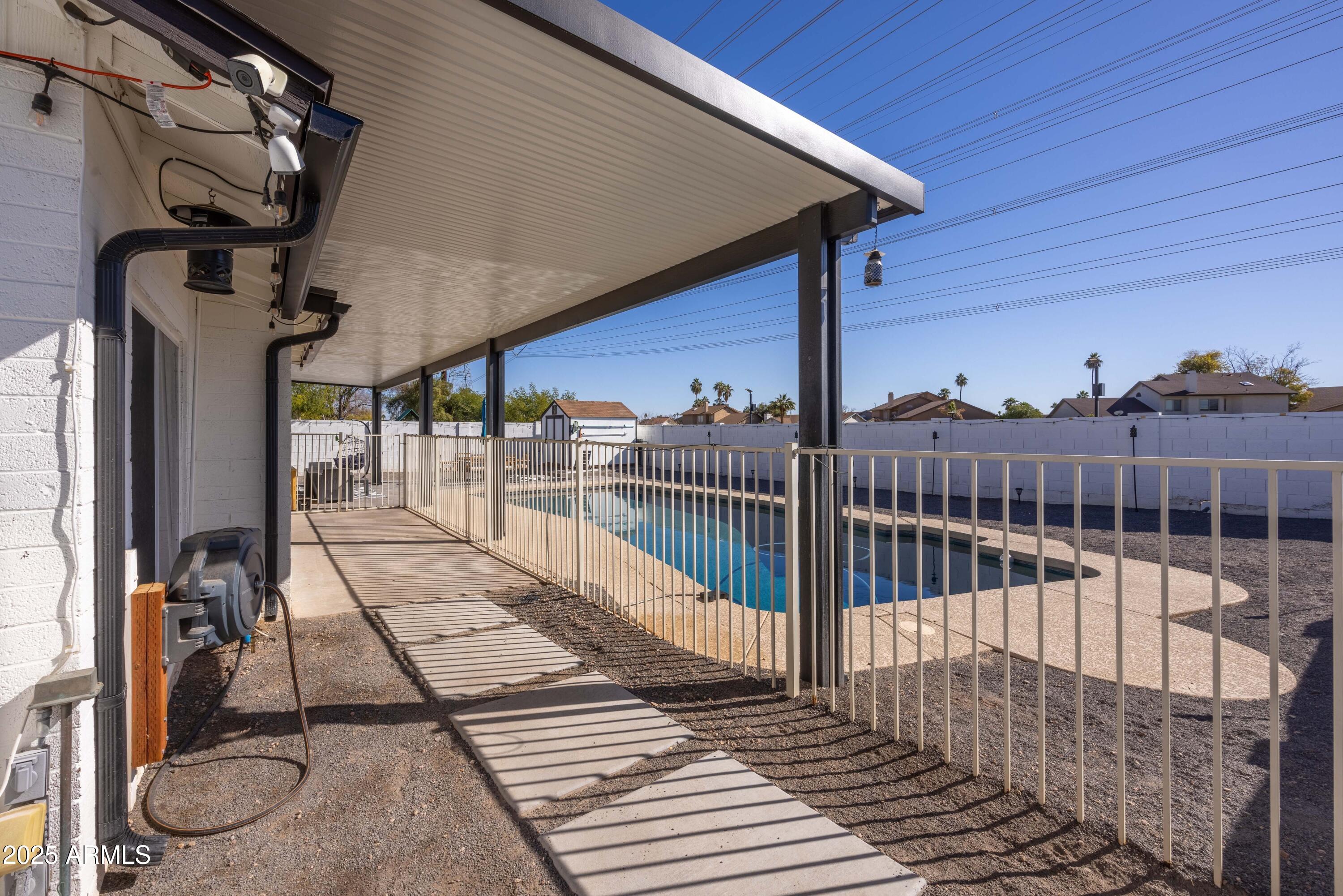 Mesa, Arizona 85210, United States, 3 Bedrooms Bedrooms, ,2 BathroomsBathrooms,Residential,Active,13041