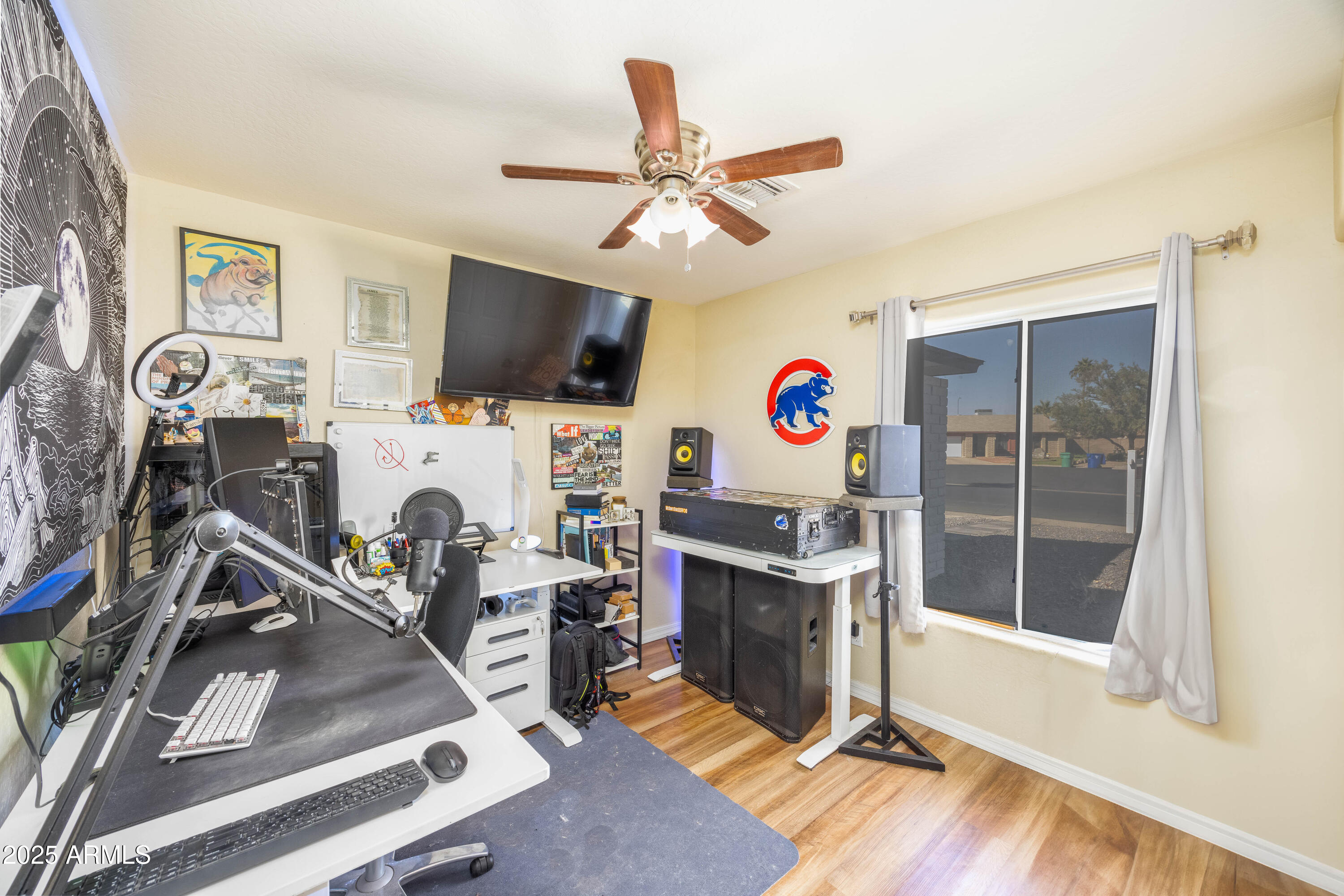 Mesa, Arizona 85210, United States, 3 Bedrooms Bedrooms, ,2 BathroomsBathrooms,Residential,Active,13041