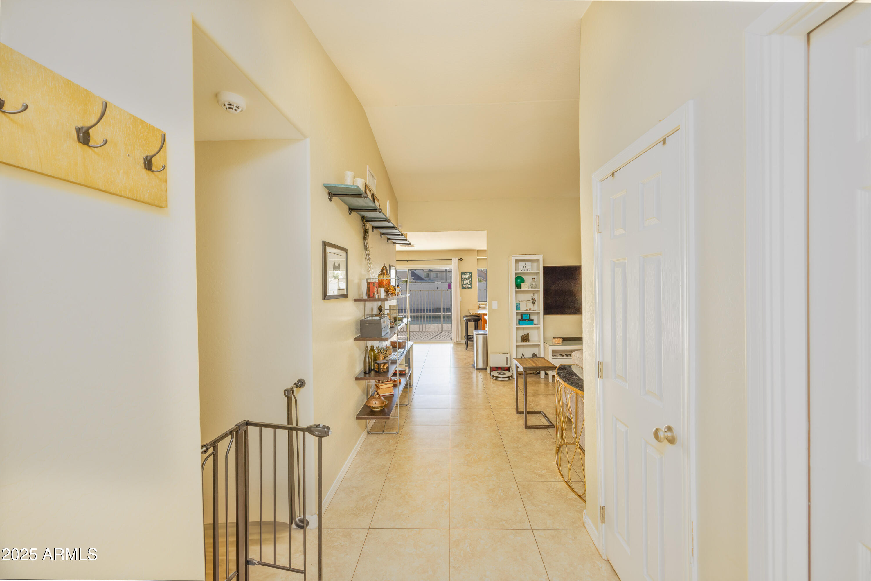 Mesa, Arizona 85210, United States, 3 Bedrooms Bedrooms, ,2 BathroomsBathrooms,Residential,Active,13041