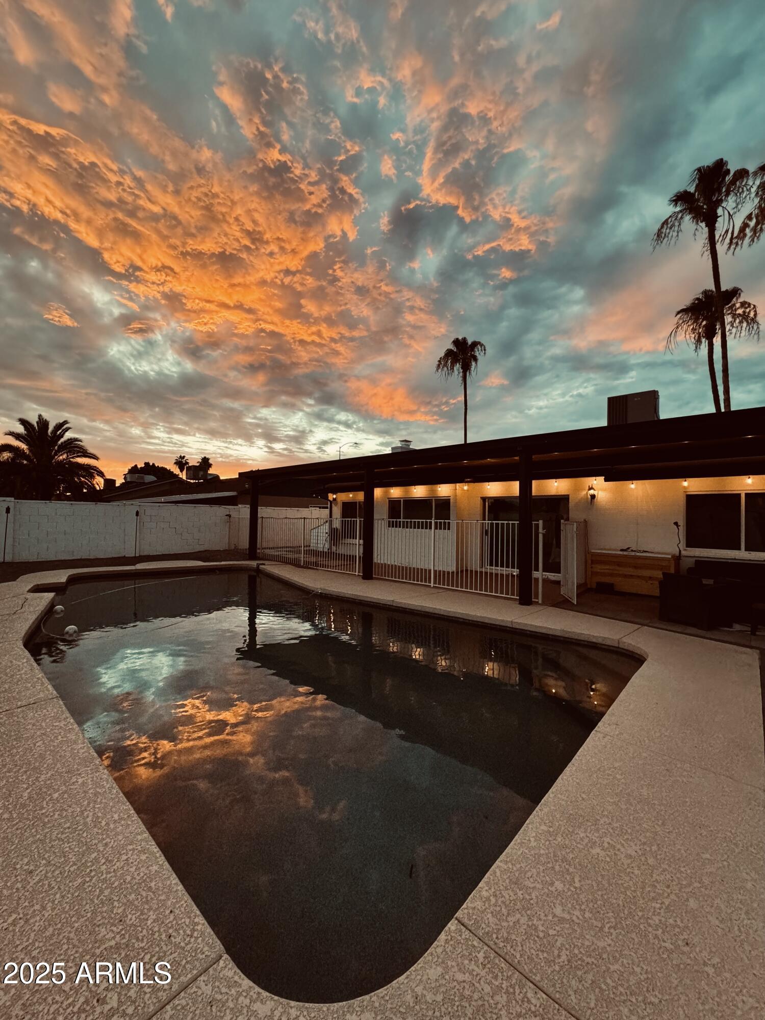 Mesa, Arizona 85210, United States, 3 Bedrooms Bedrooms, ,2 BathroomsBathrooms,Residential,Active,13041