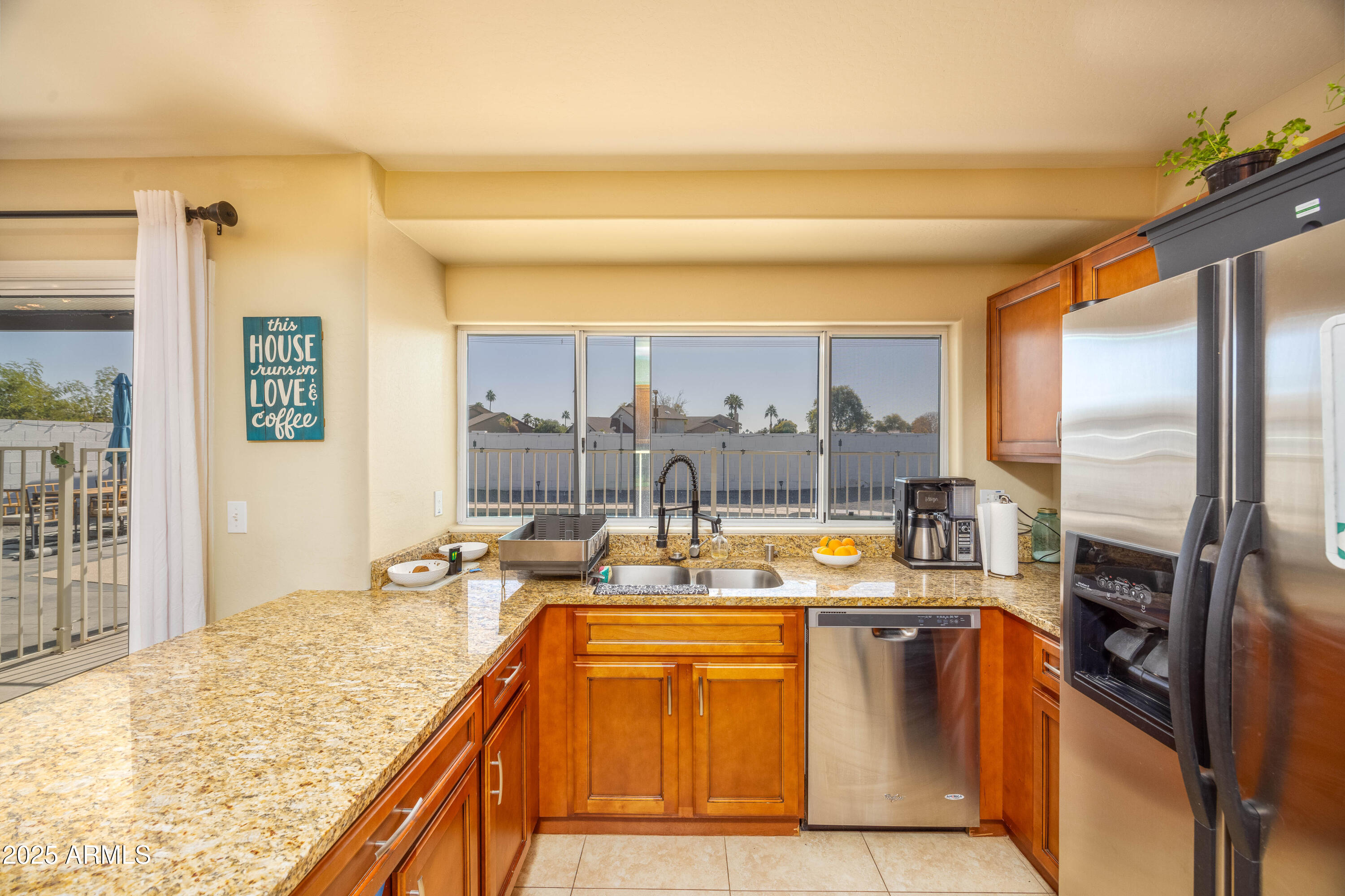 Mesa, Arizona 85210, United States, 3 Bedrooms Bedrooms, ,2 BathroomsBathrooms,Residential,Active,13041