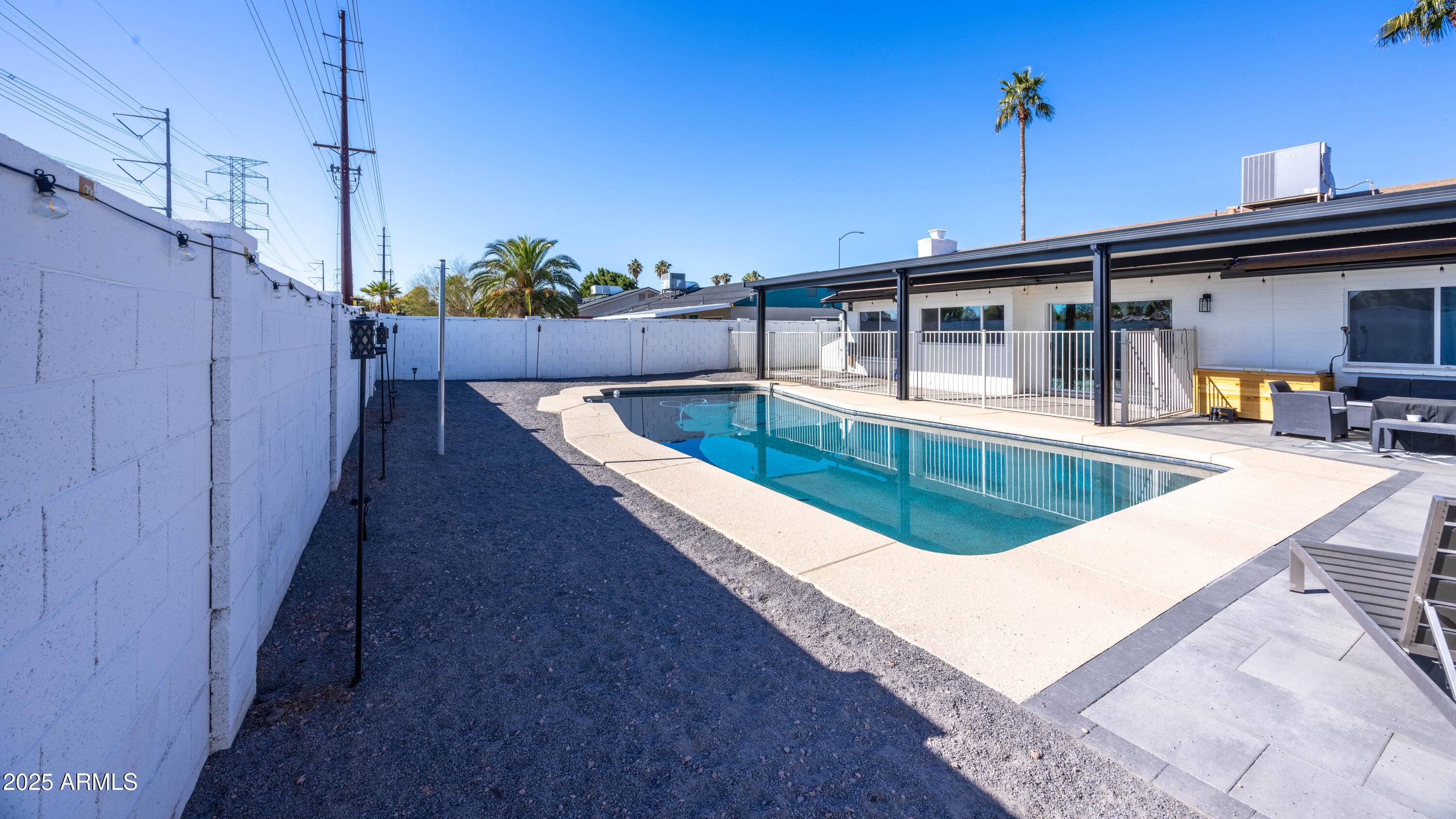 Mesa, Arizona 85210, United States, 3 Bedrooms Bedrooms, ,2 BathroomsBathrooms,Residential,Active,13041