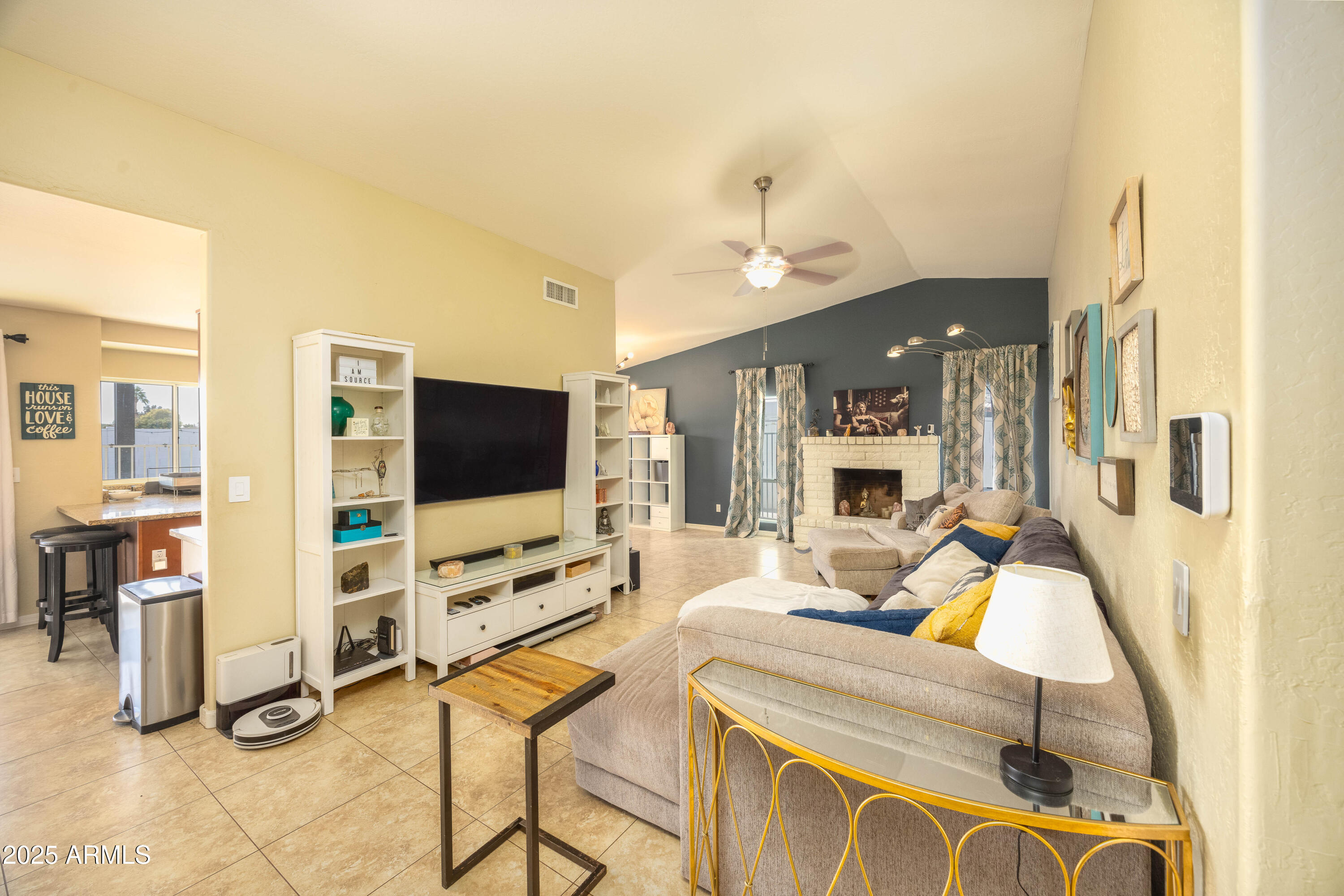 Mesa, Arizona 85210, United States, 3 Bedrooms Bedrooms, ,2 BathroomsBathrooms,Residential,Active,13041