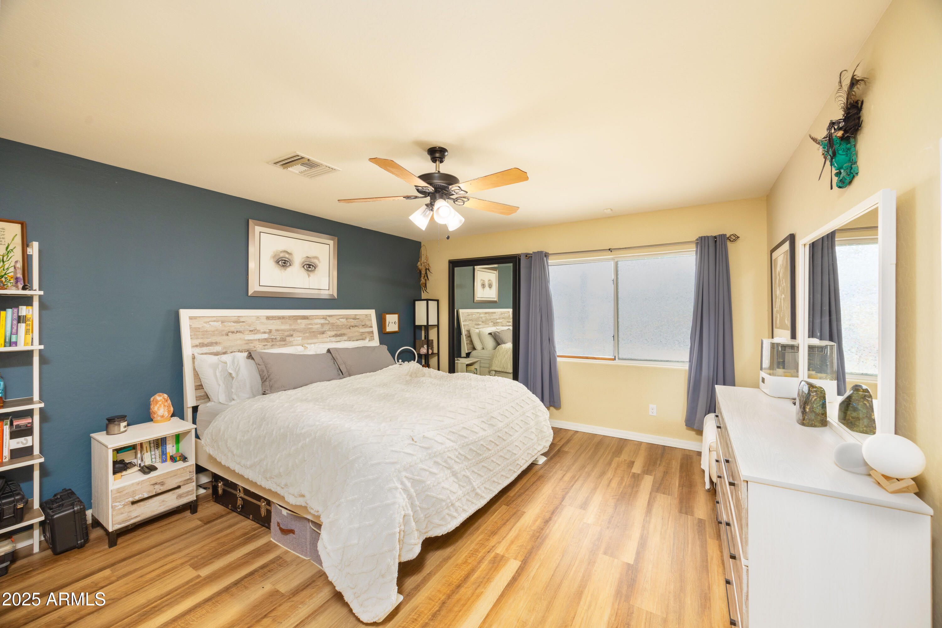 Mesa, Arizona 85210, United States, 3 Bedrooms Bedrooms, ,2 BathroomsBathrooms,Residential,Active,13041