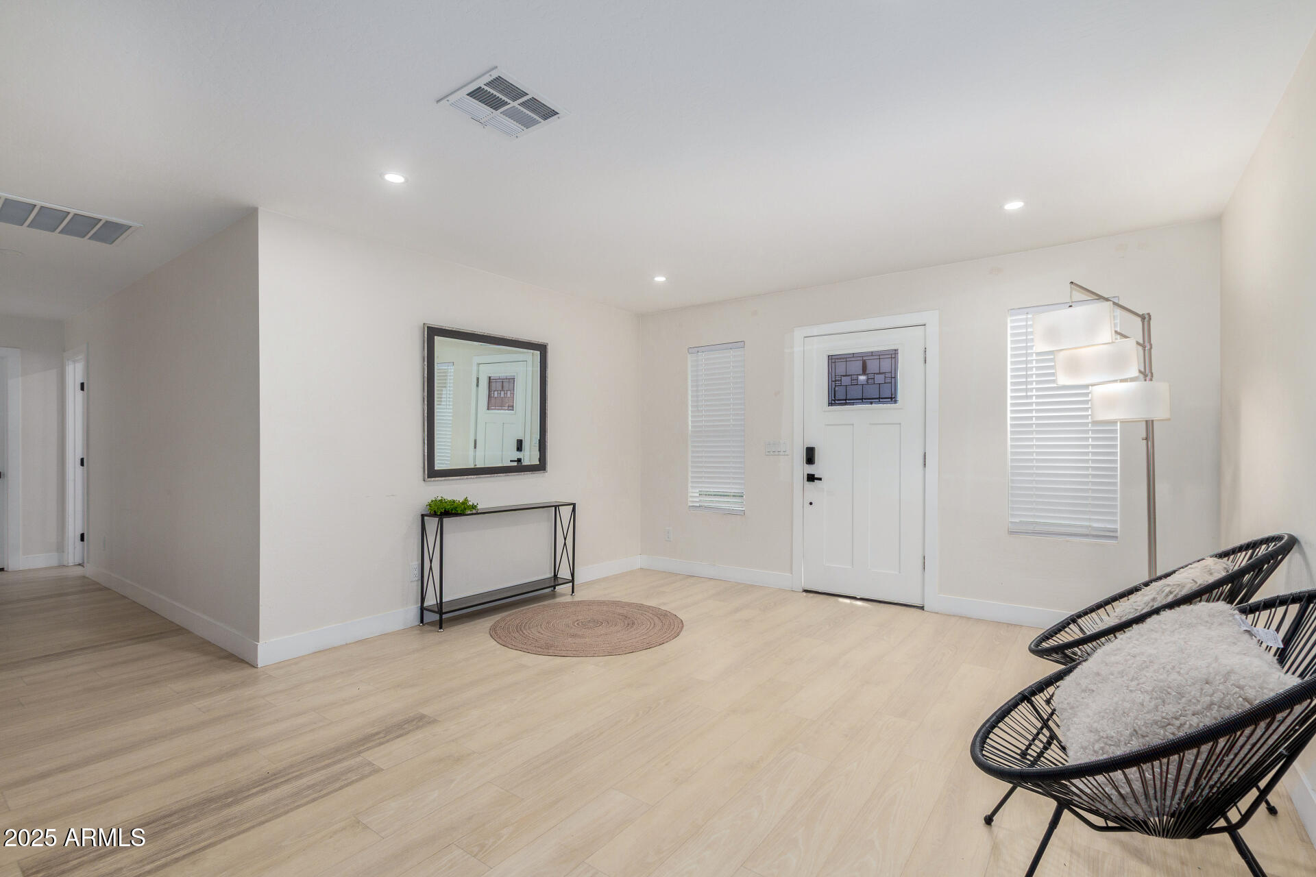 6908 W WANDA LYNN Lane