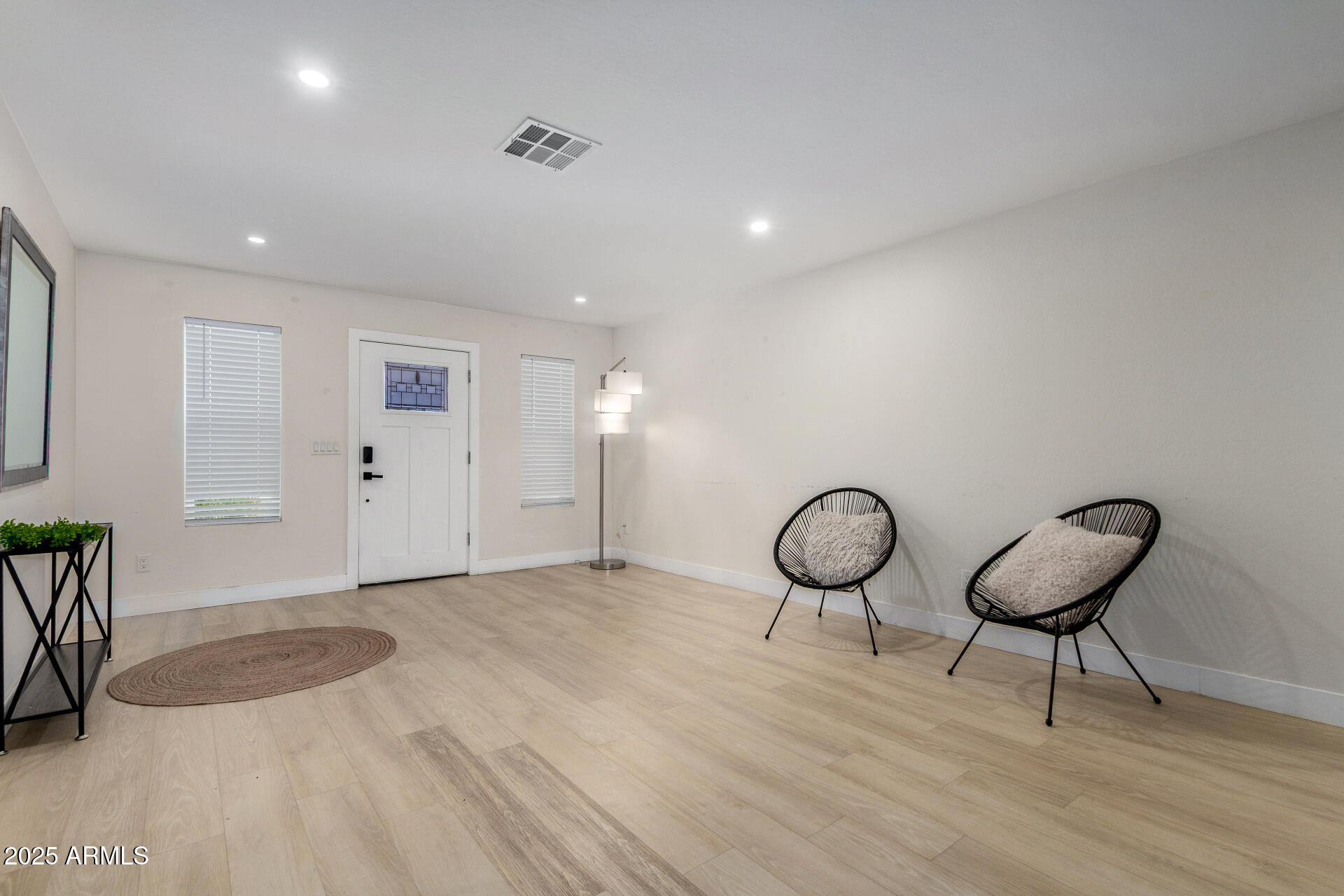 6908 W WANDA LYNN Lane