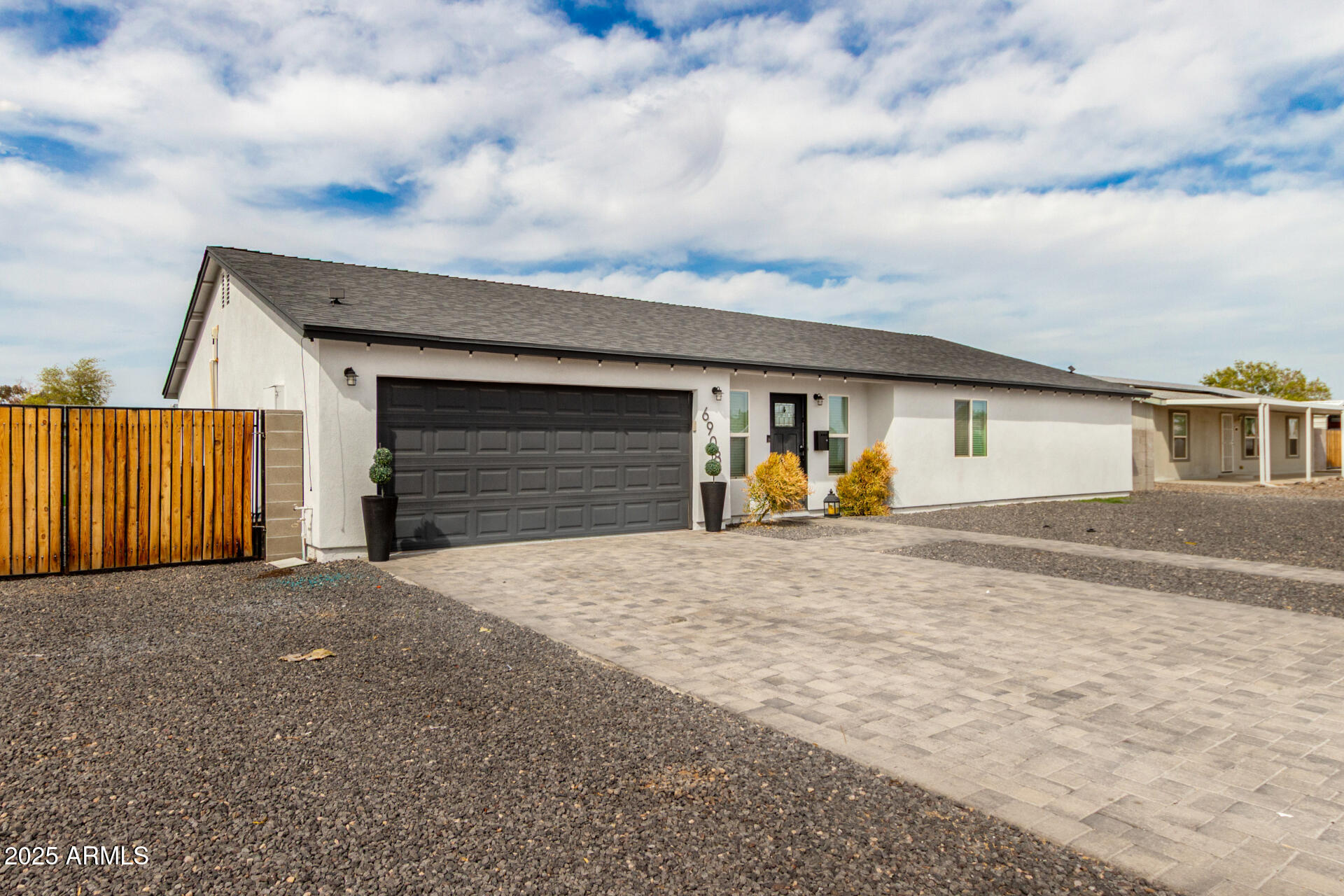 6908 W WANDA LYNN Lane