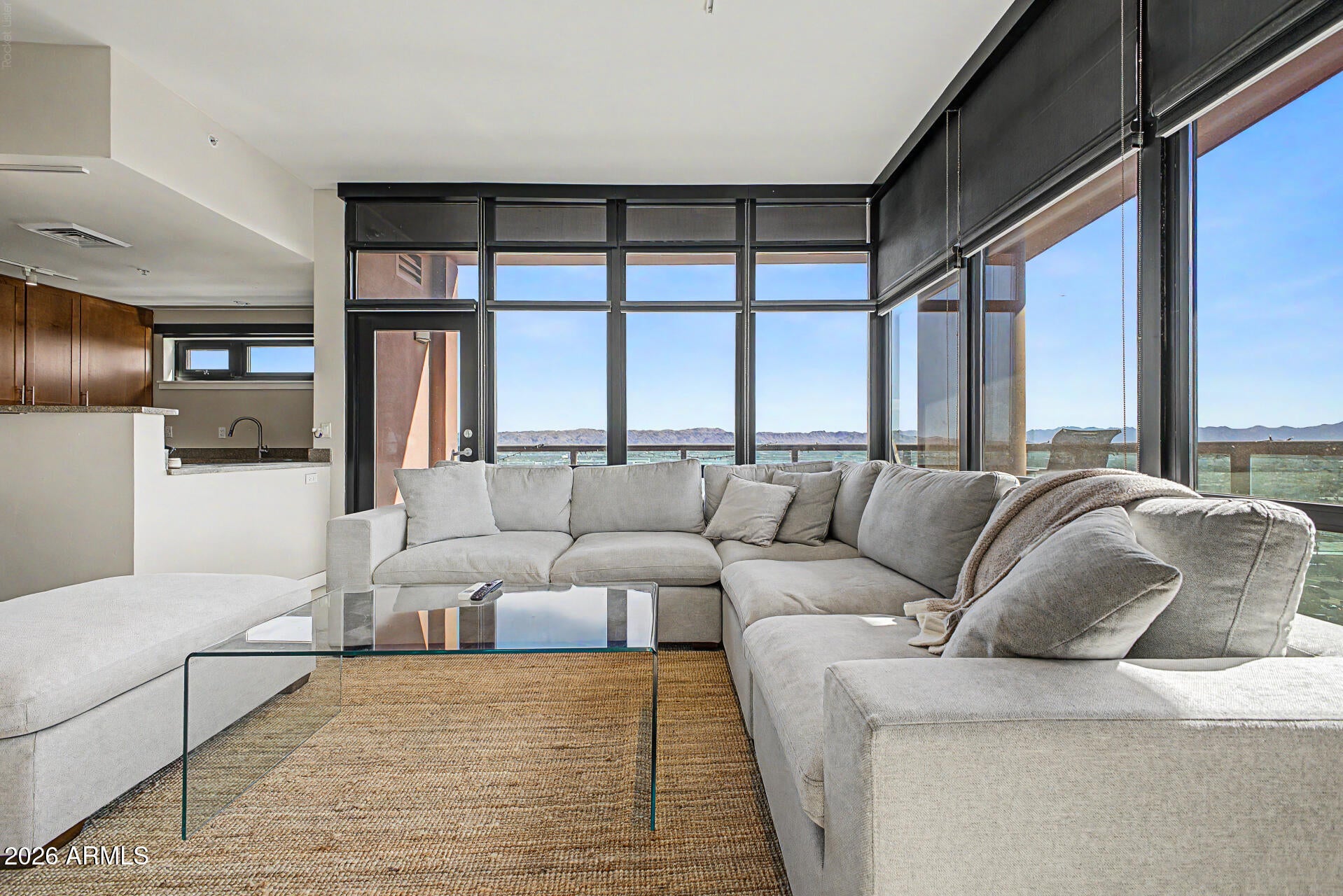 310 S 4TH Street 1401