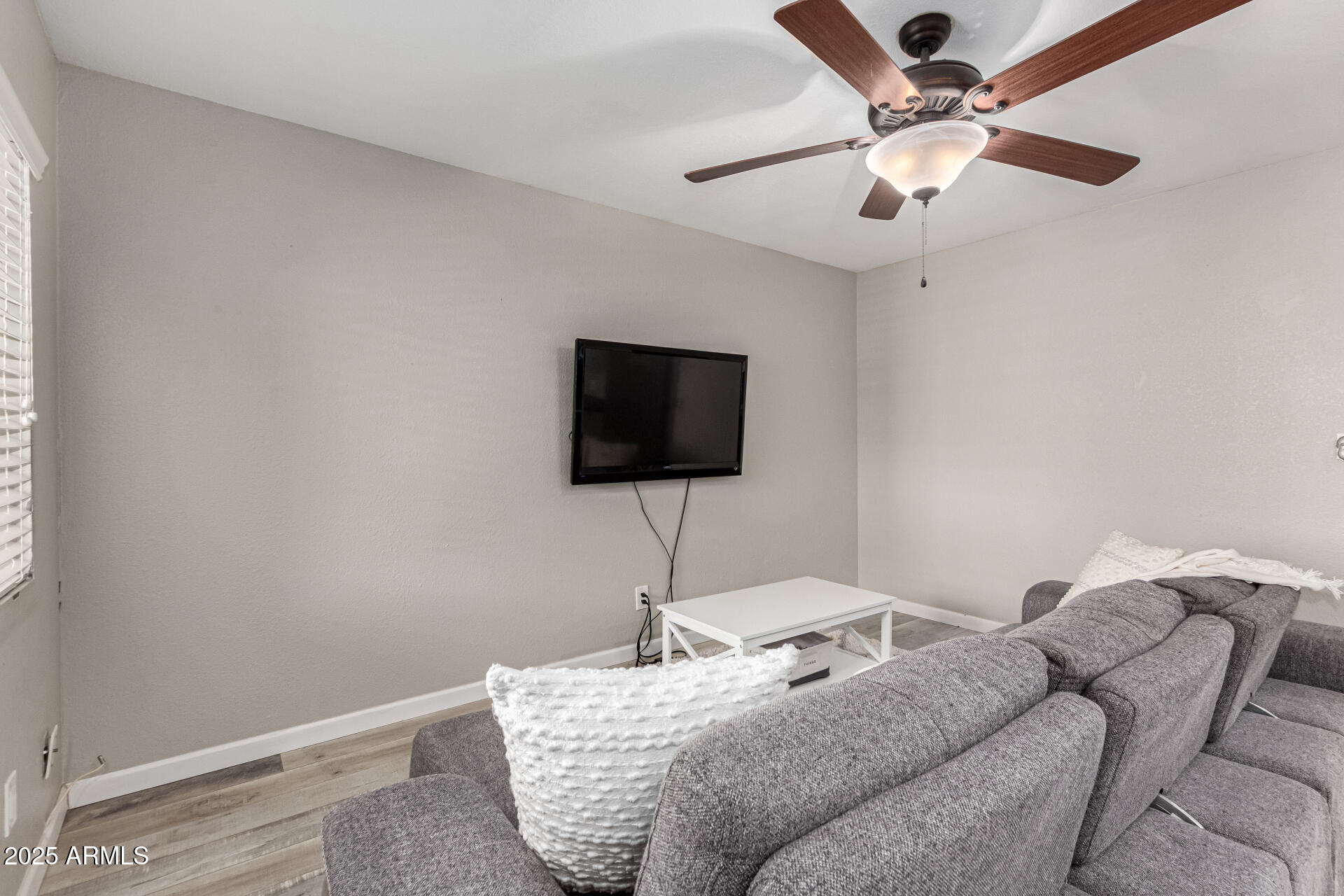 520 N STAPLEY Drive 286