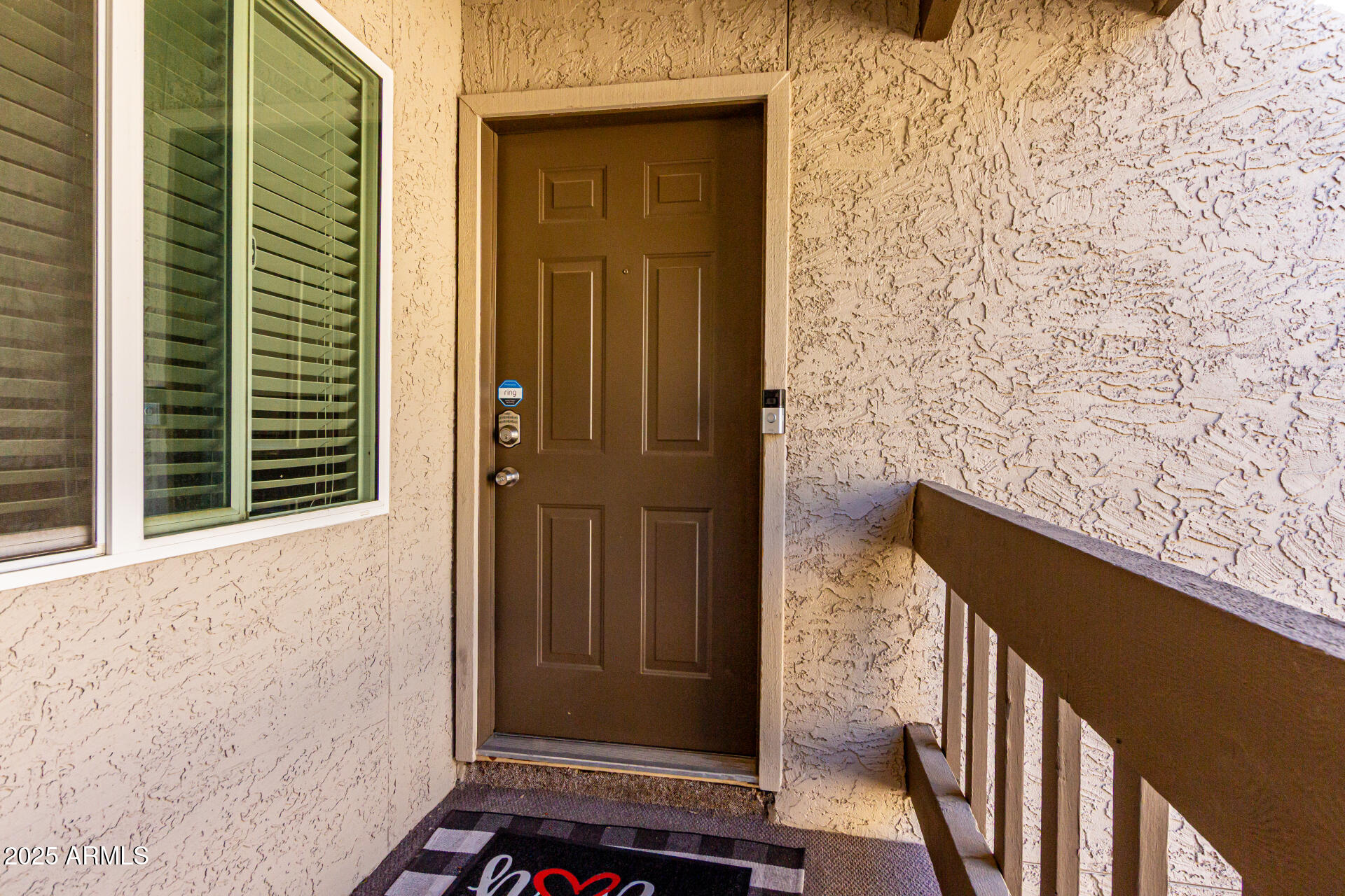 520 N STAPLEY Drive 286