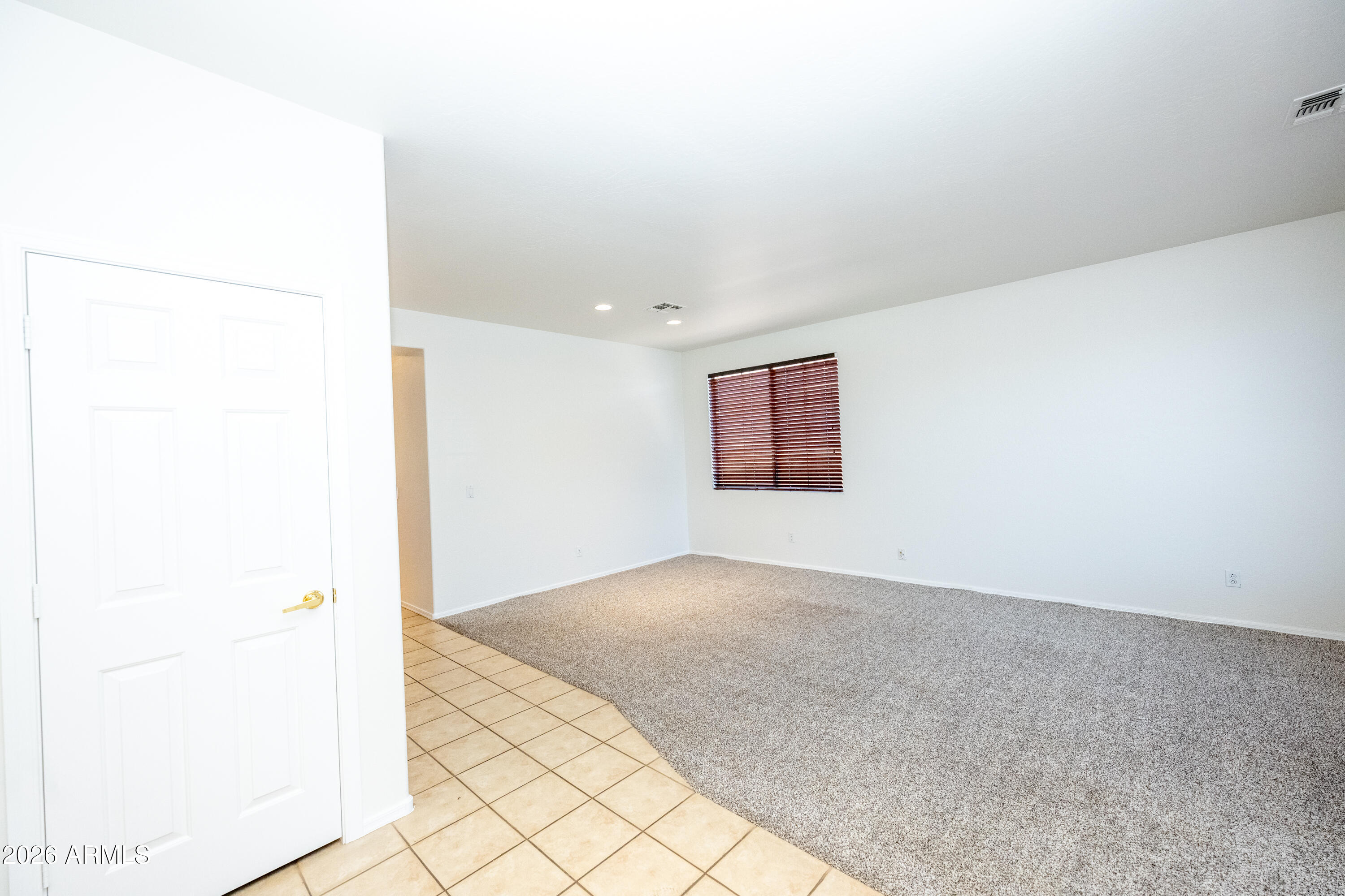 40930 N WILD WEST Trail