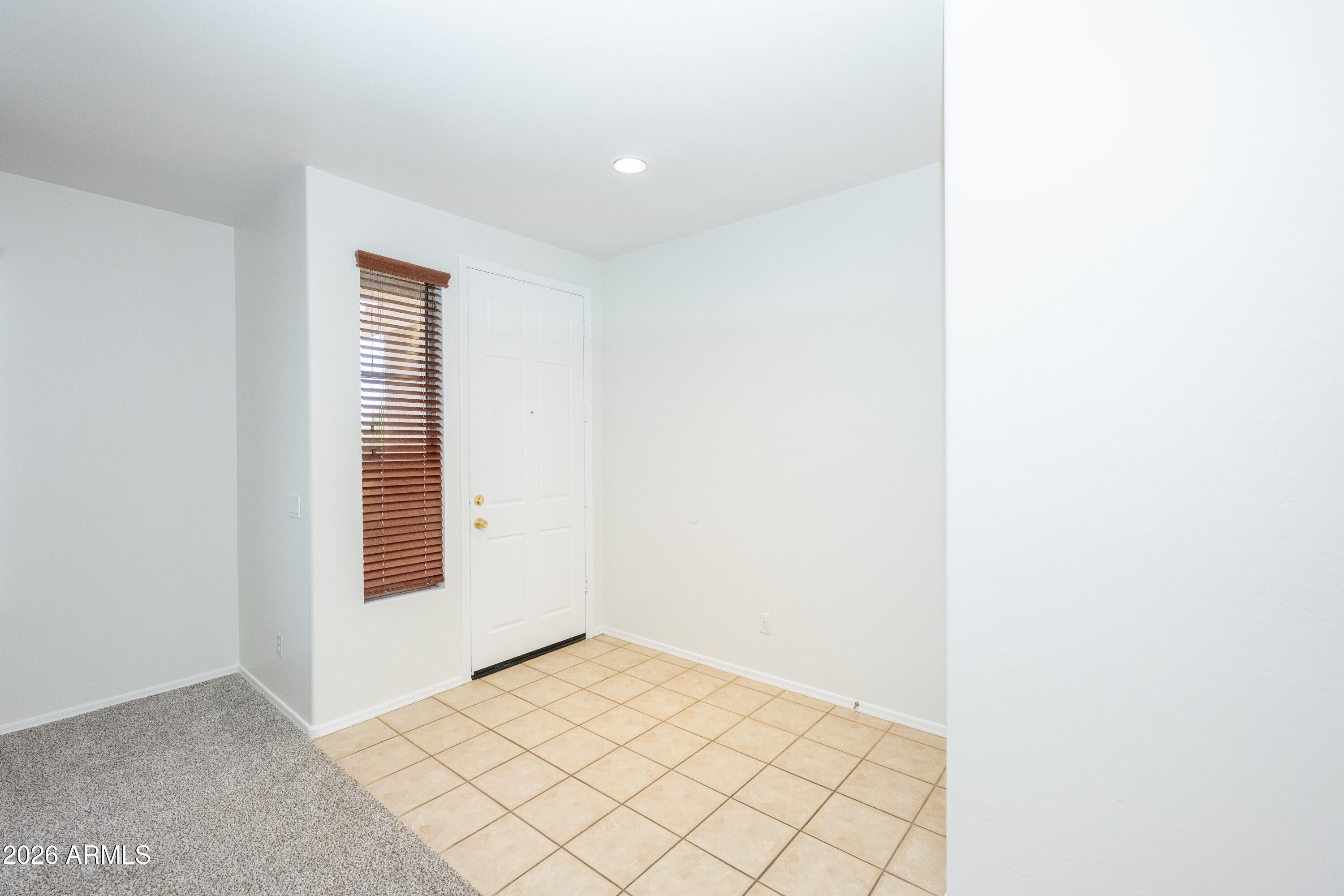 40930 N WILD WEST Trail
