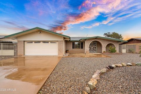 Featured picture for the property 6966648