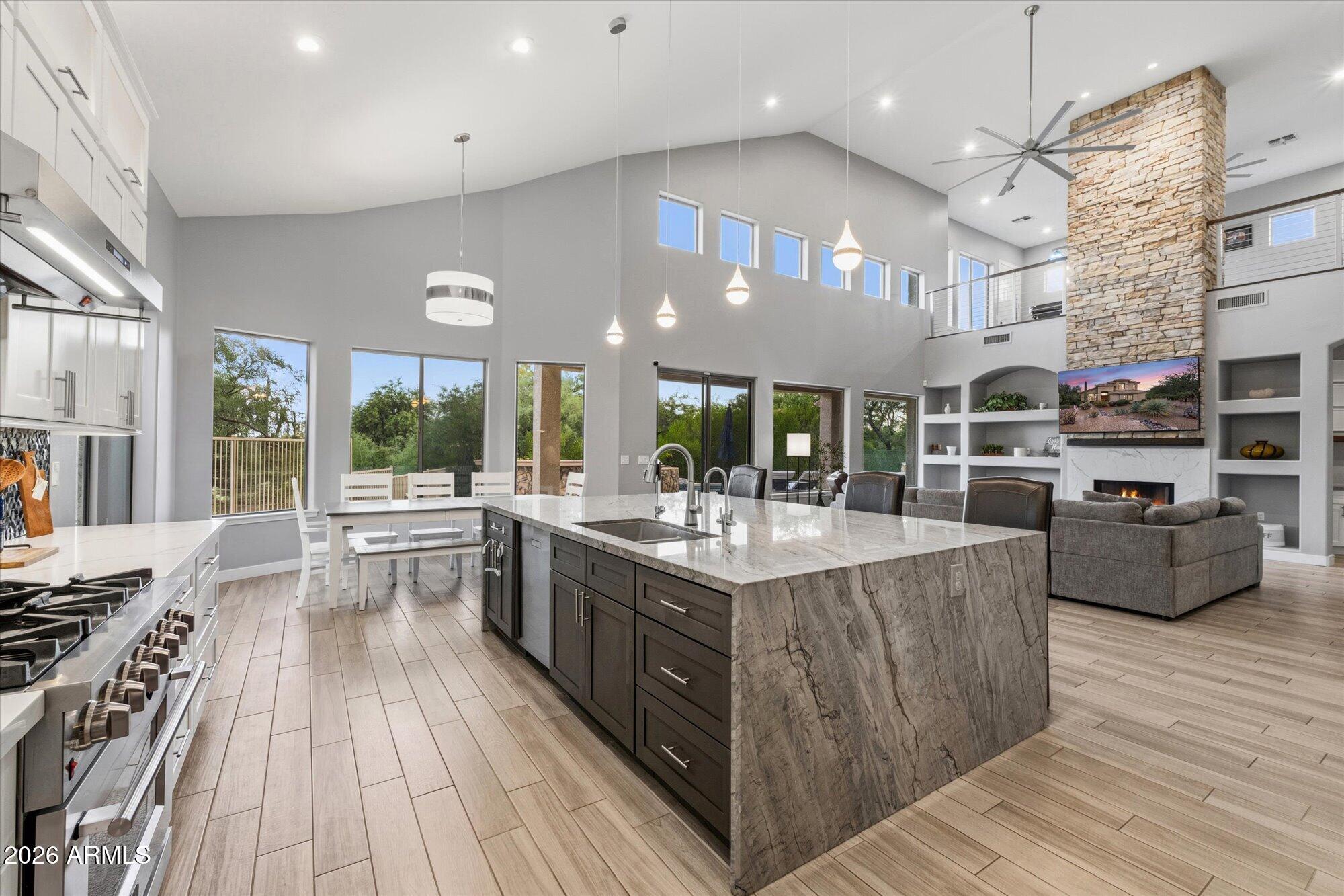 6017 E ROY ROGERS Lane