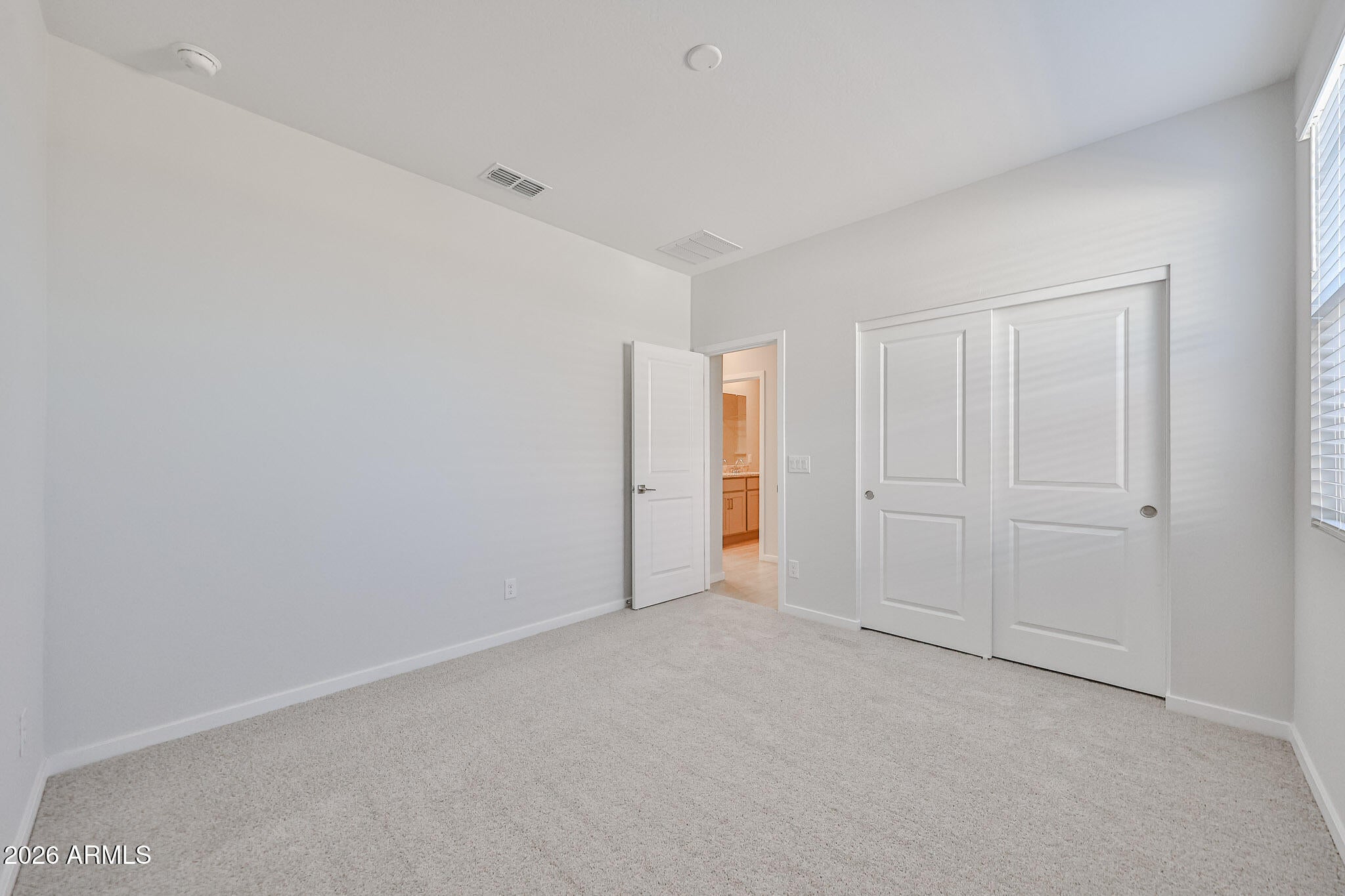 22842 W MONONA Lane