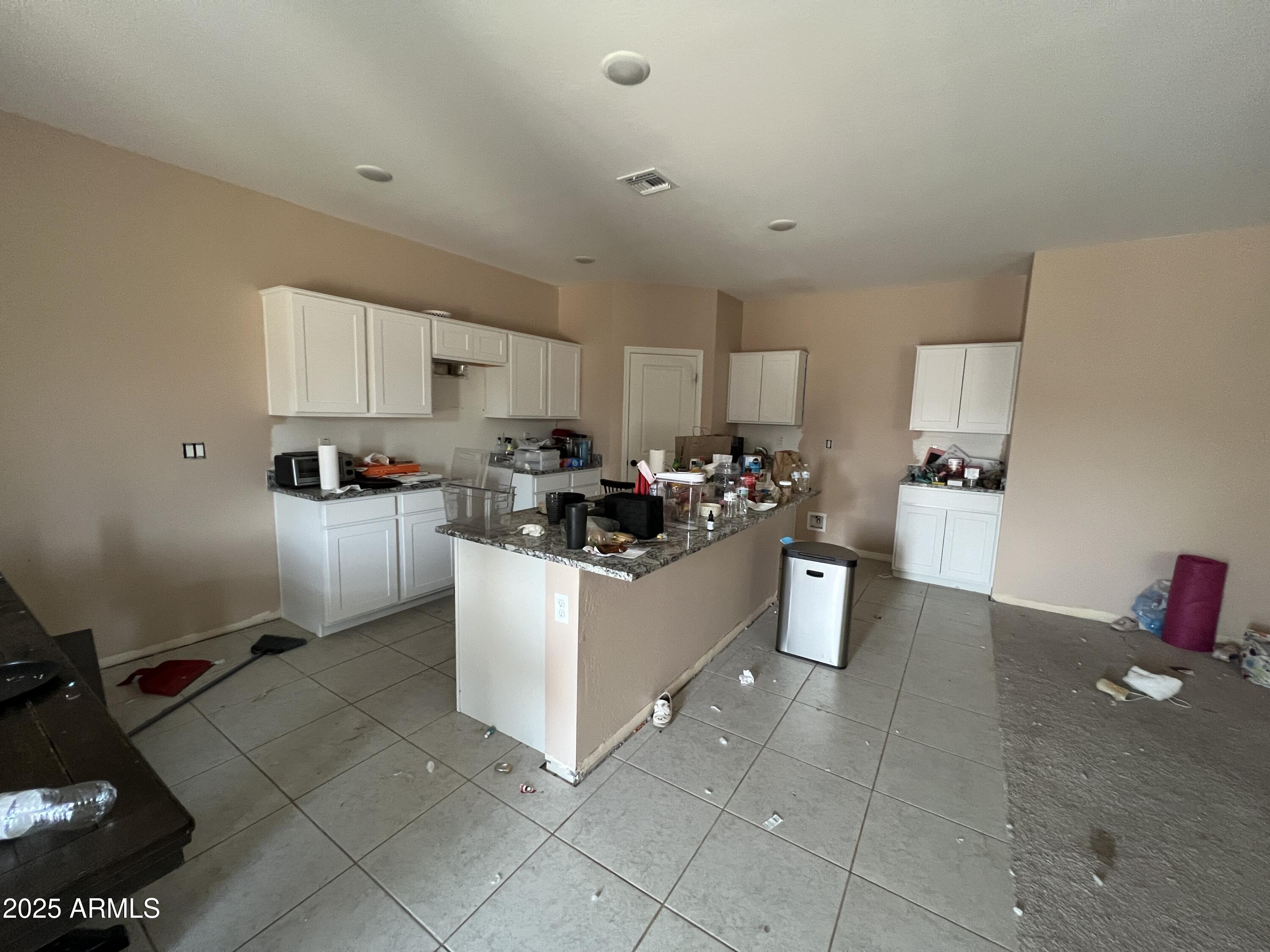 16565 W CHRISTY Drive