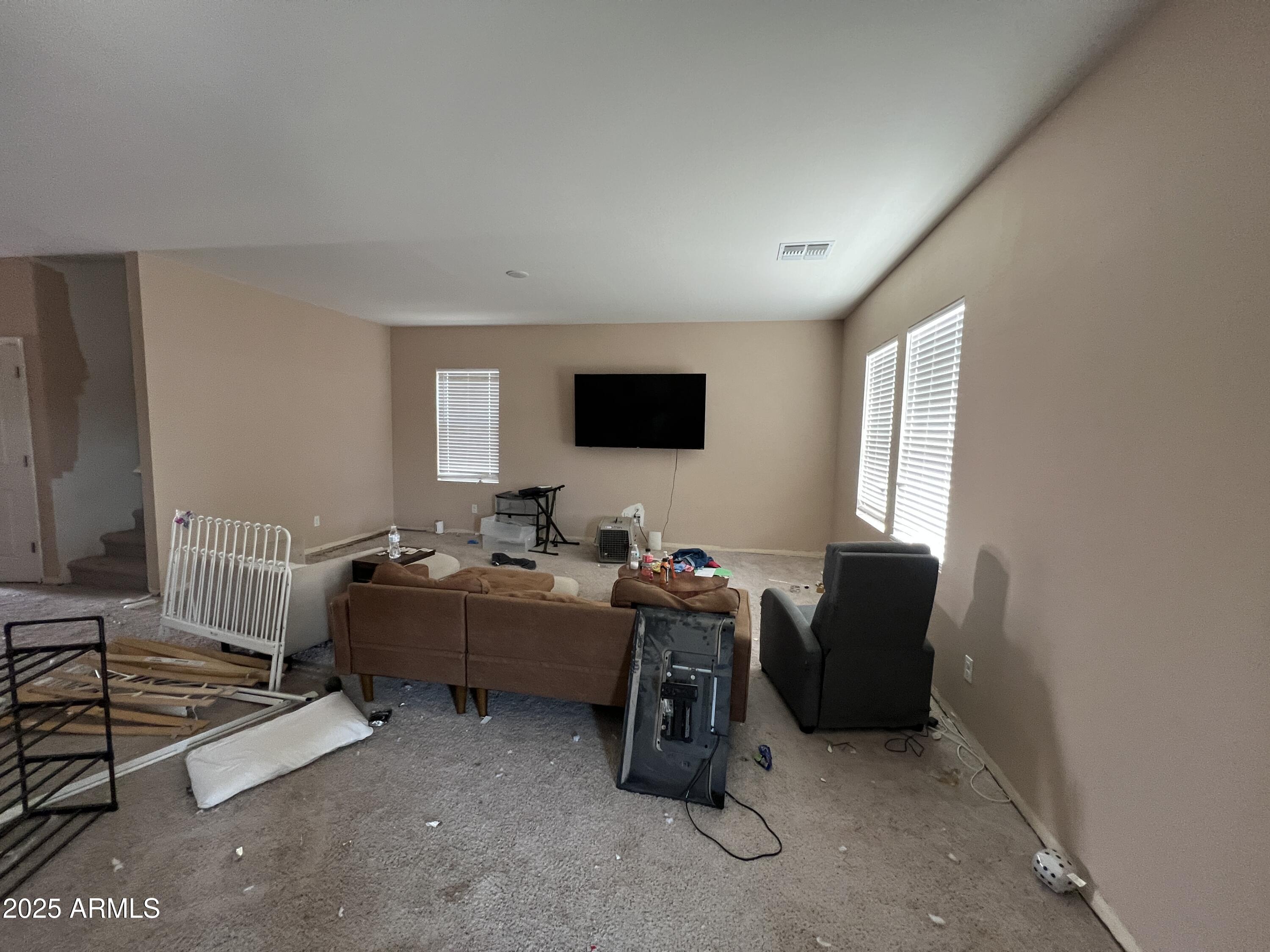 16565 W CHRISTY Drive