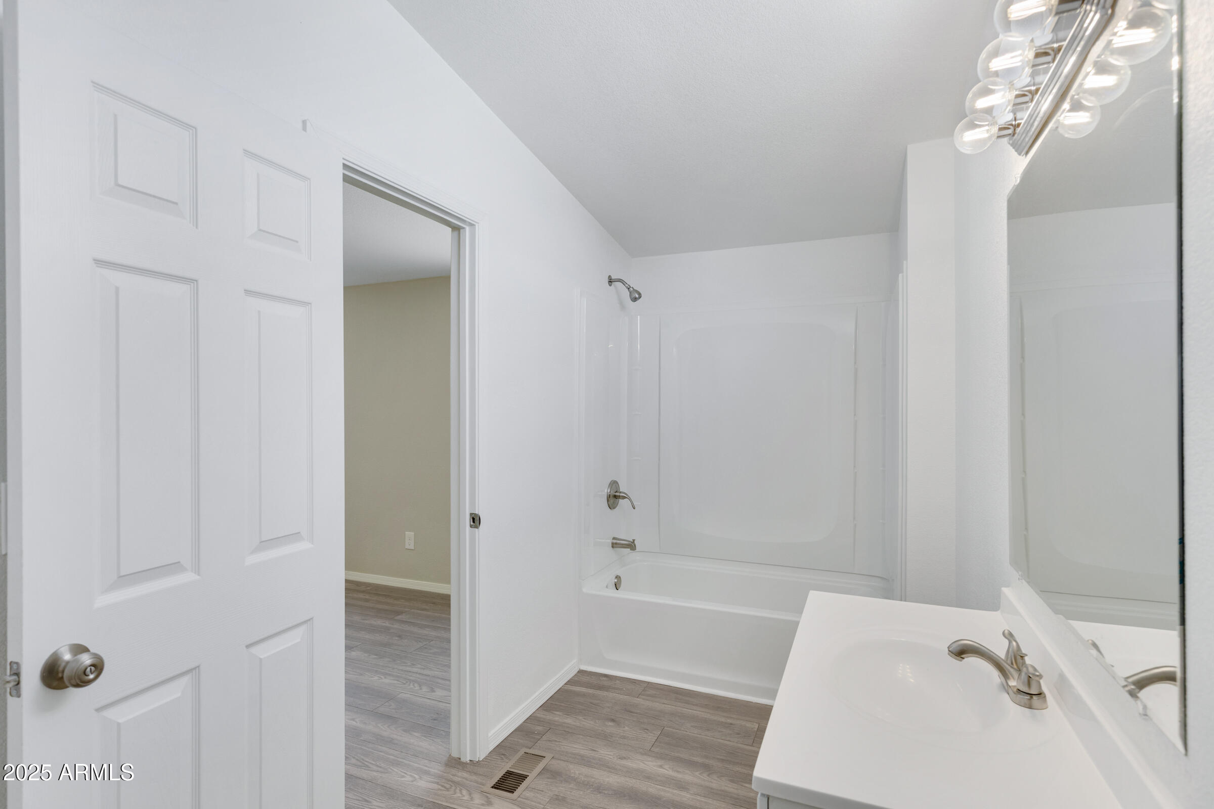 320 E McKellips Road 204