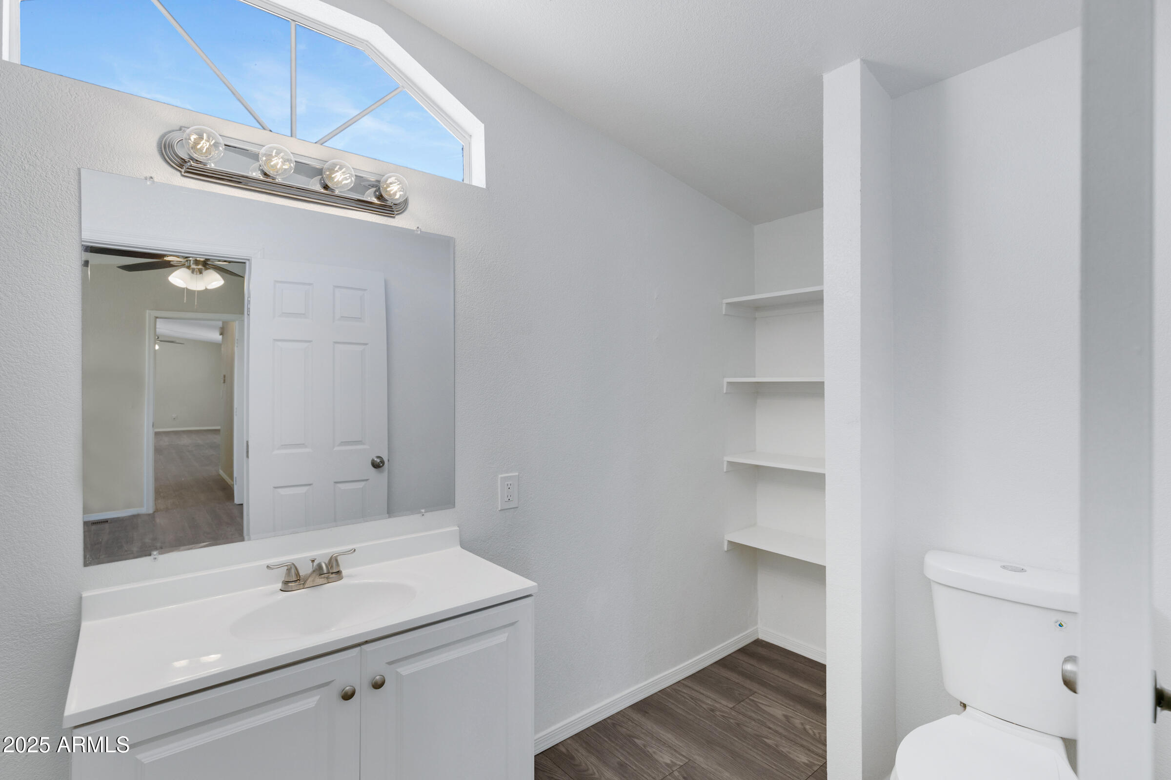 320 E McKellips Road 204