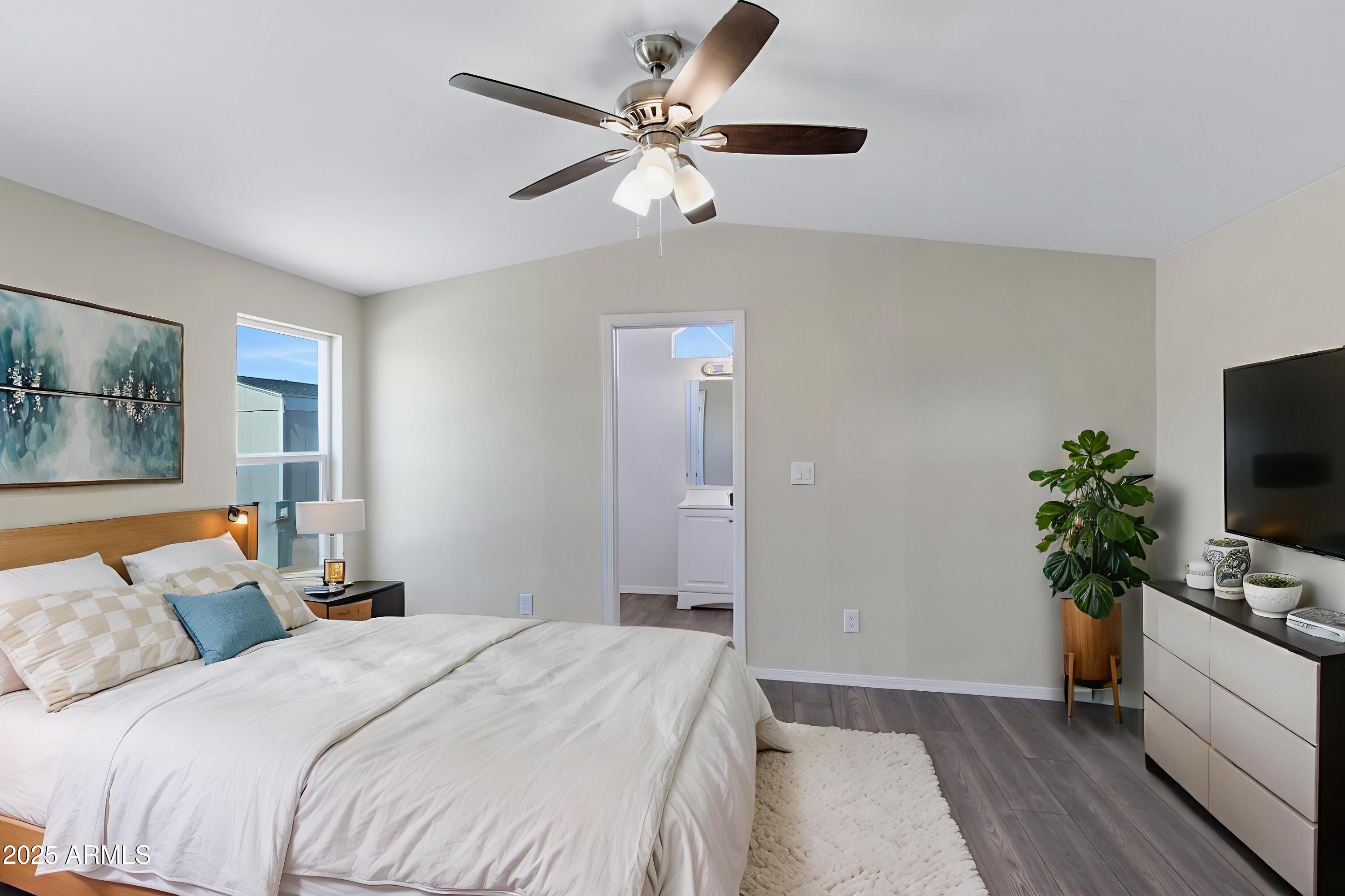 320 E McKellips Road 204