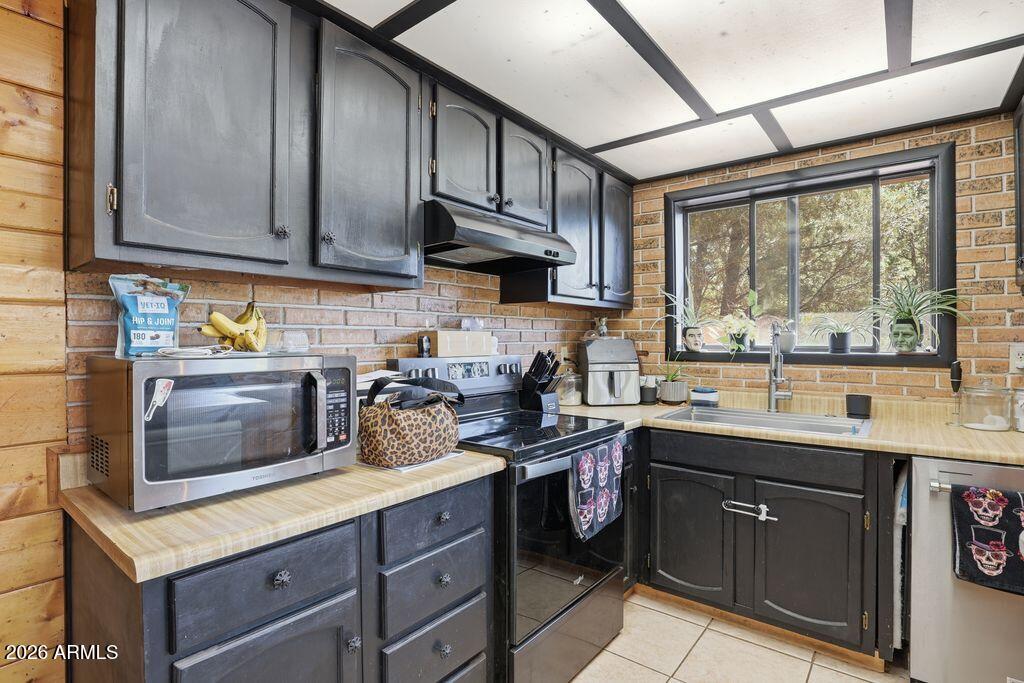 Payson North U4 - Residential