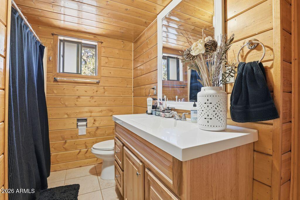 Payson North U4 - Residential