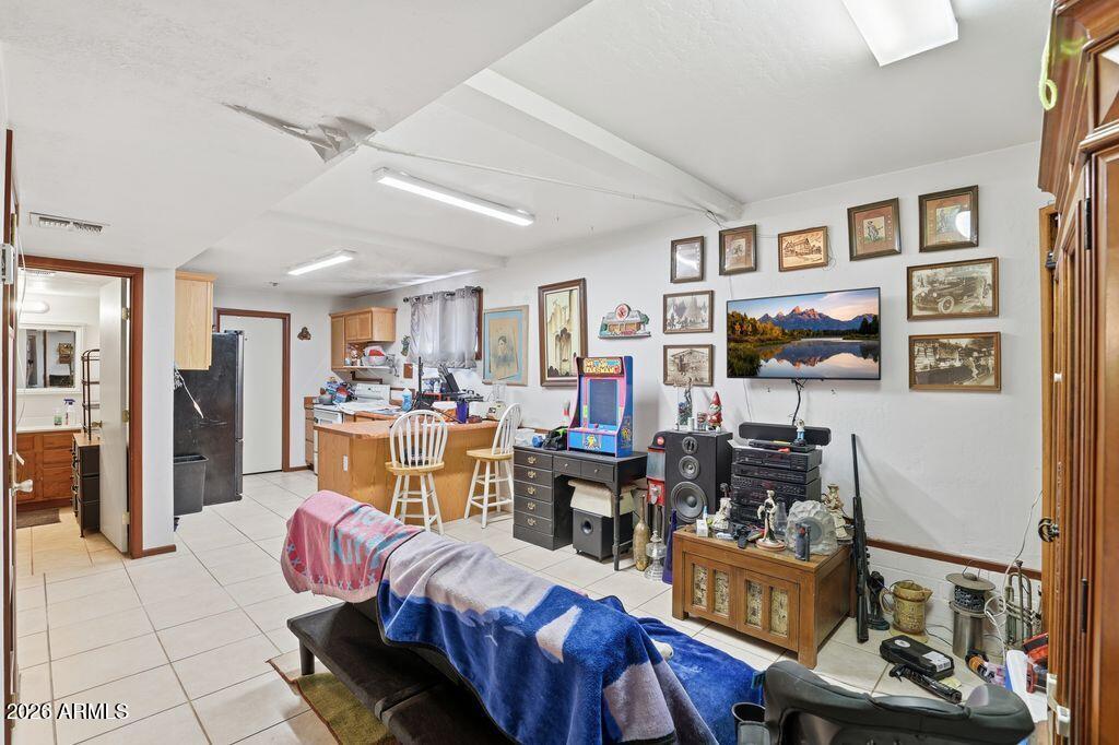 Payson North U4 - Residential