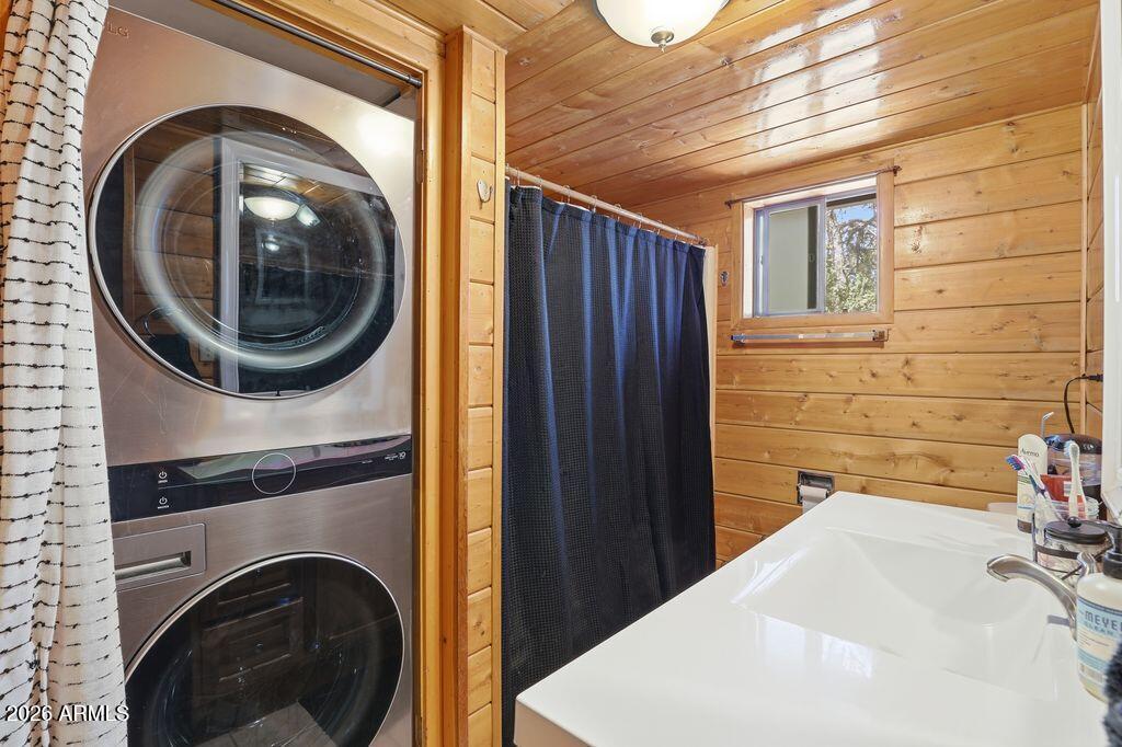 Payson North U4 - Residential
