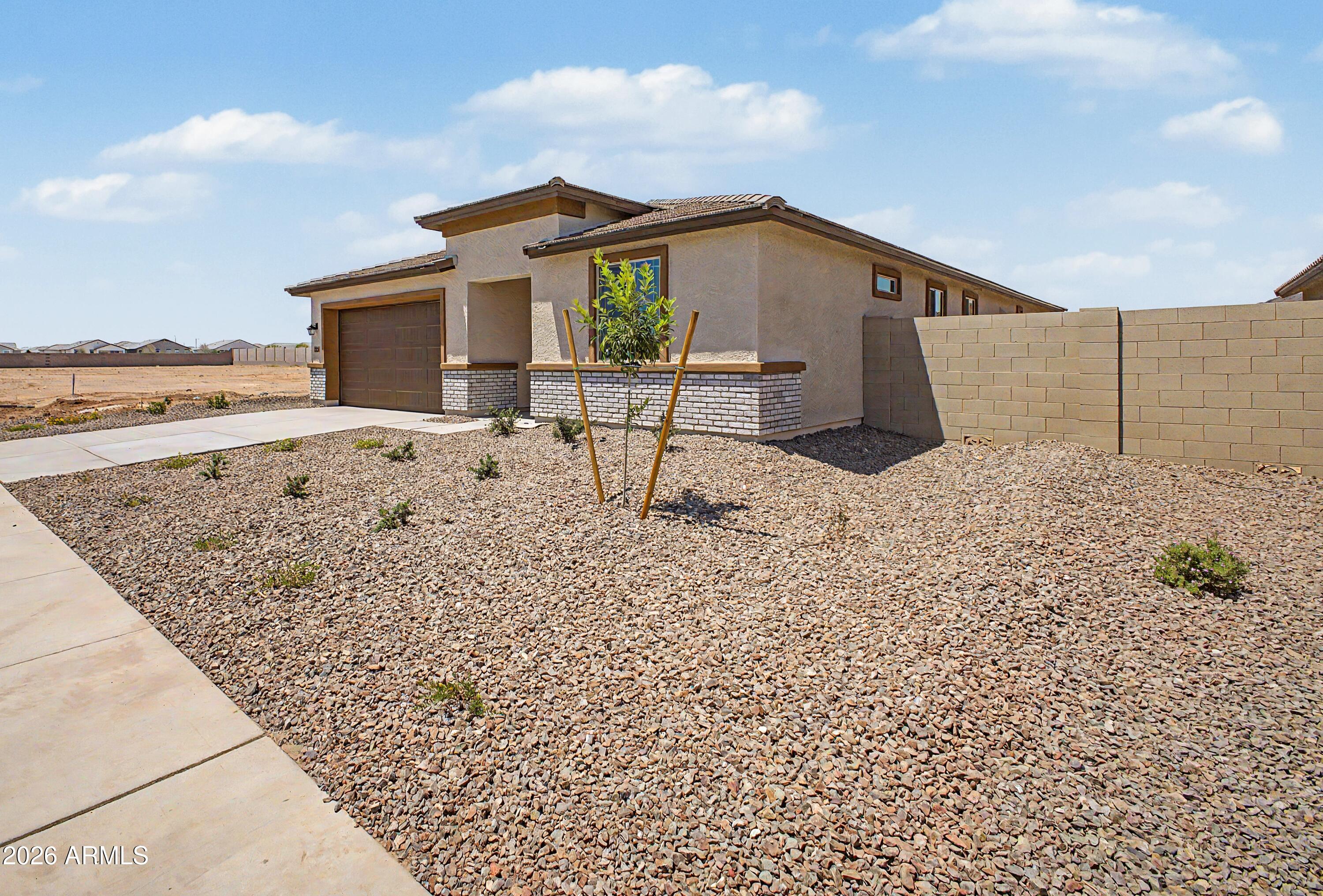 15224 W Gray Fox Trail