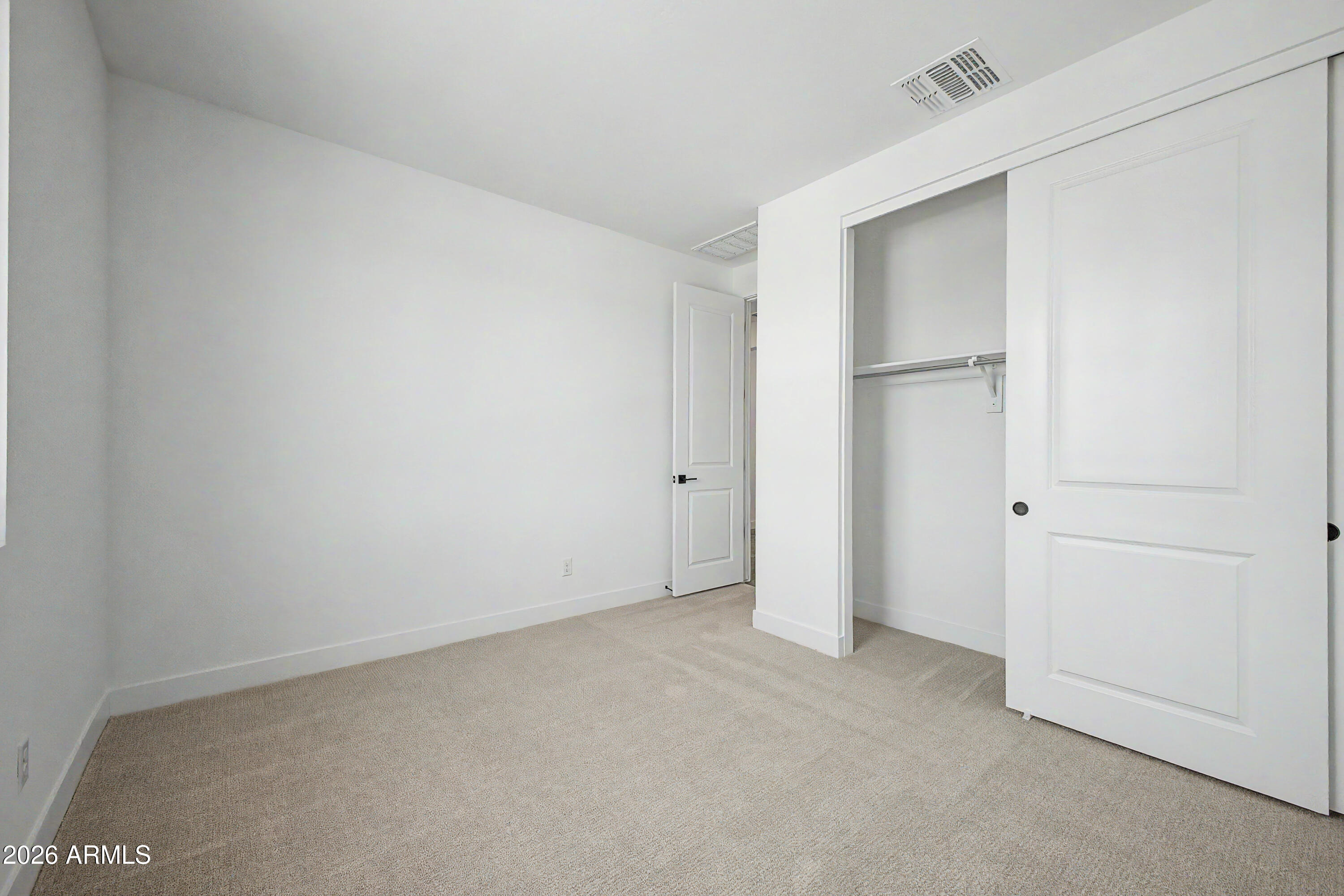 15224 W Gray Fox Trail