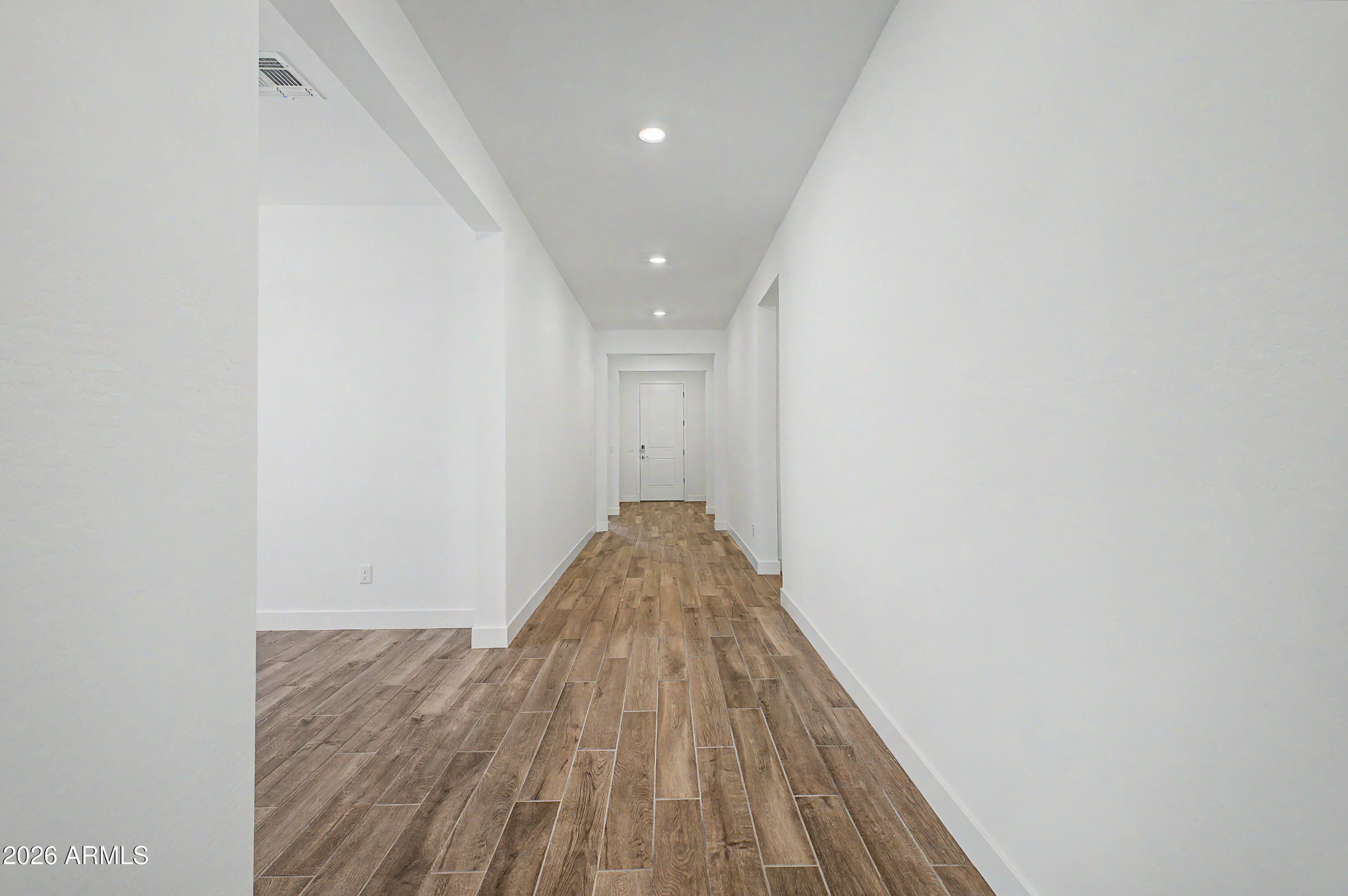 15224 W Gray Fox Trail